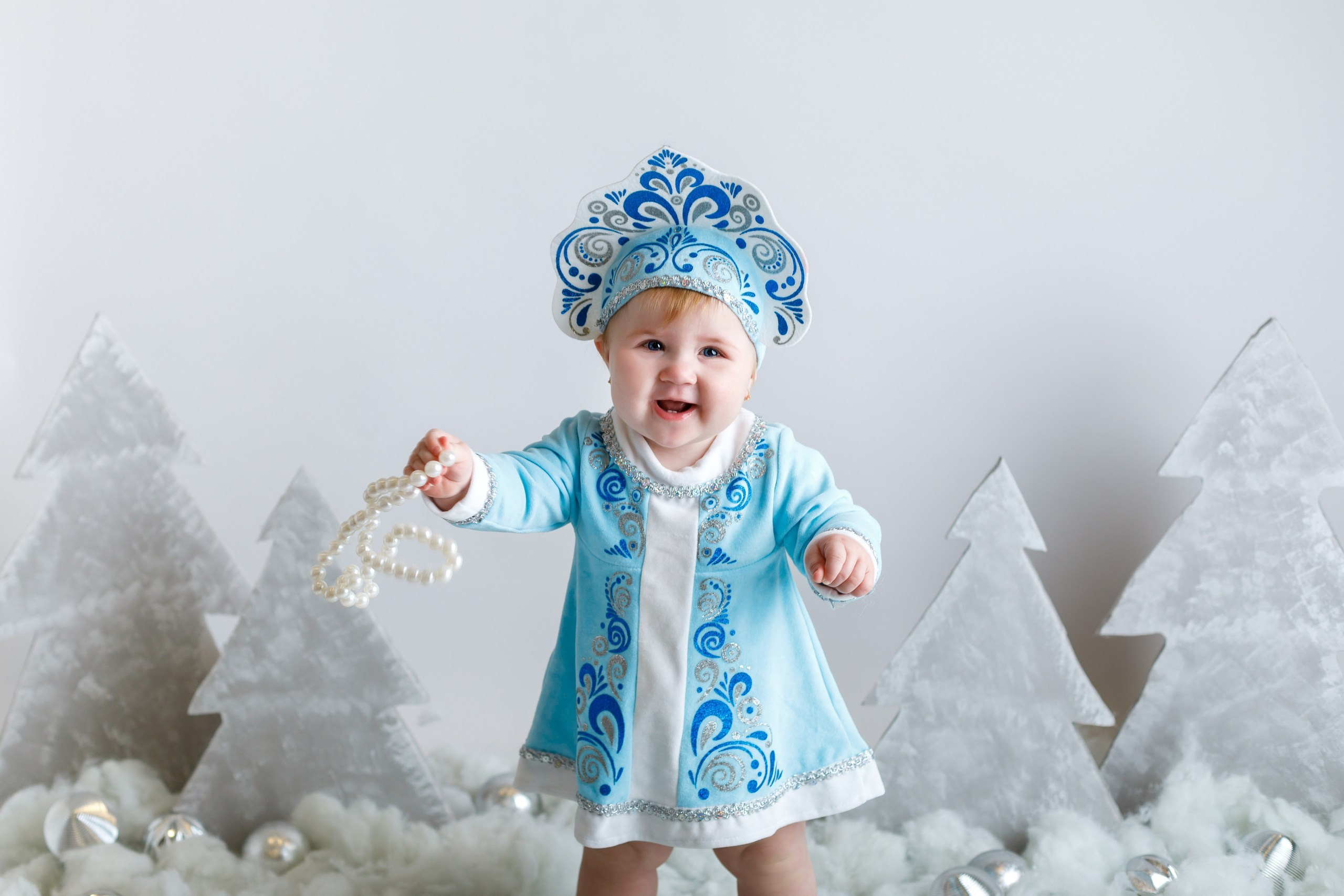 Фотостудия Эмоция Анапа. Семейный и детский фотограф, в Анапе Алфимова Елена.Новорожденных