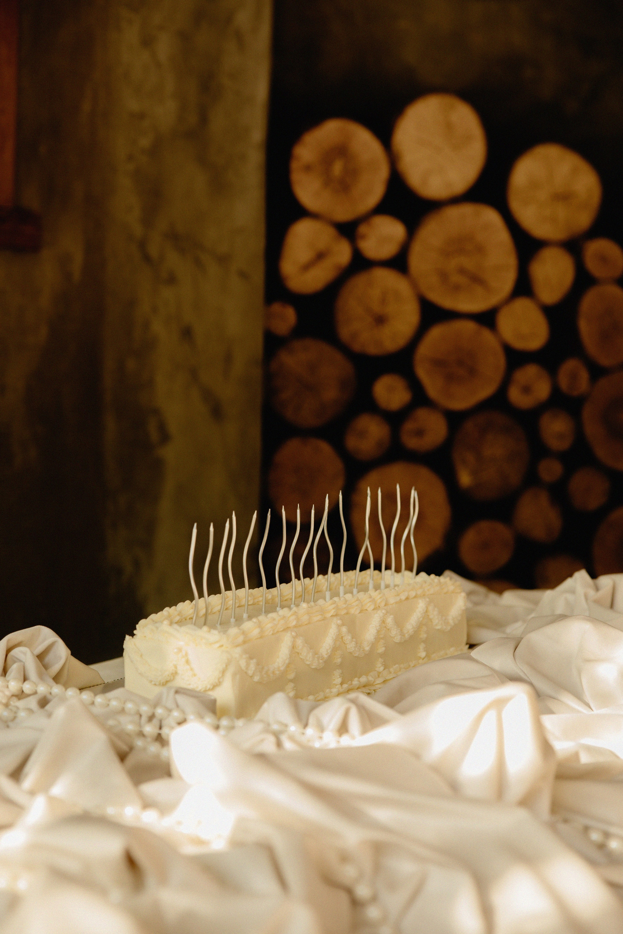 Кирилл&Анастасия. Фотограф Арина Елизарова