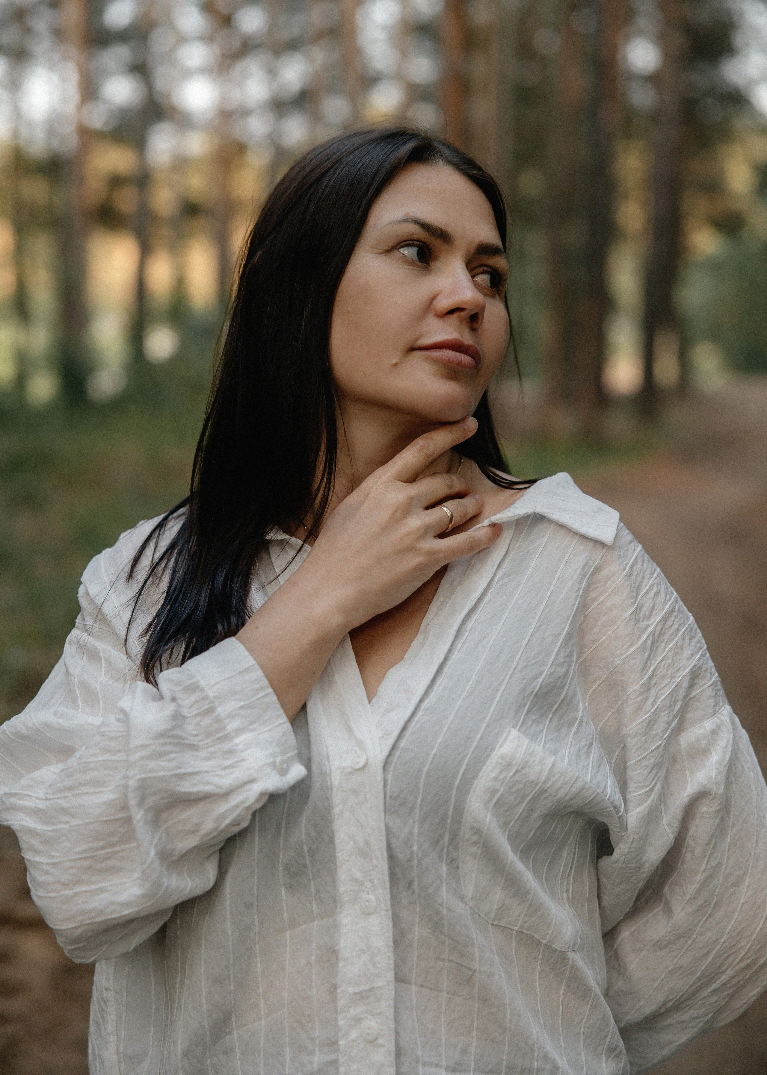 . Фотограф Арина Елизарова