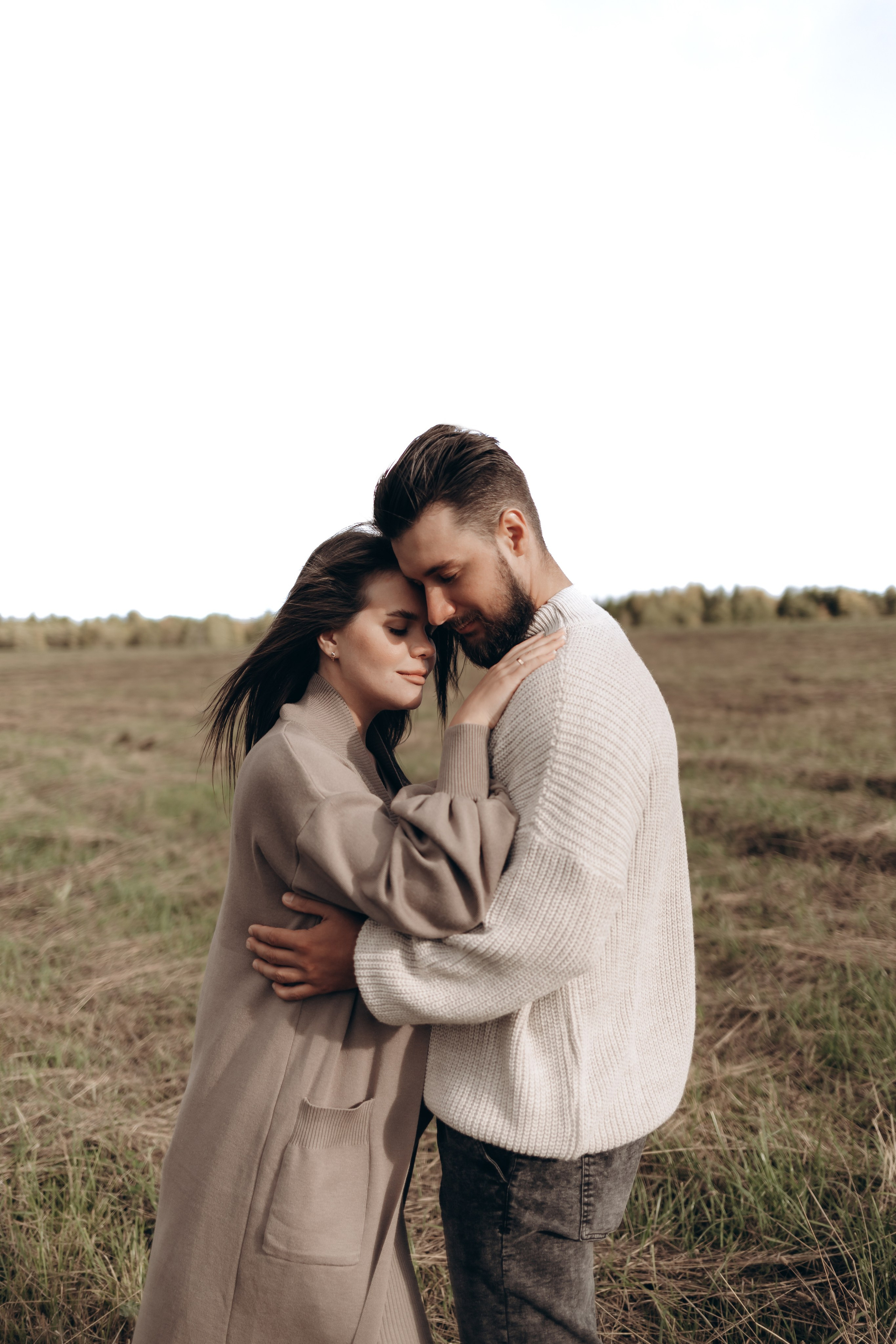 В ожидании чуда. ФОТОГРАФ | Сыктывкар