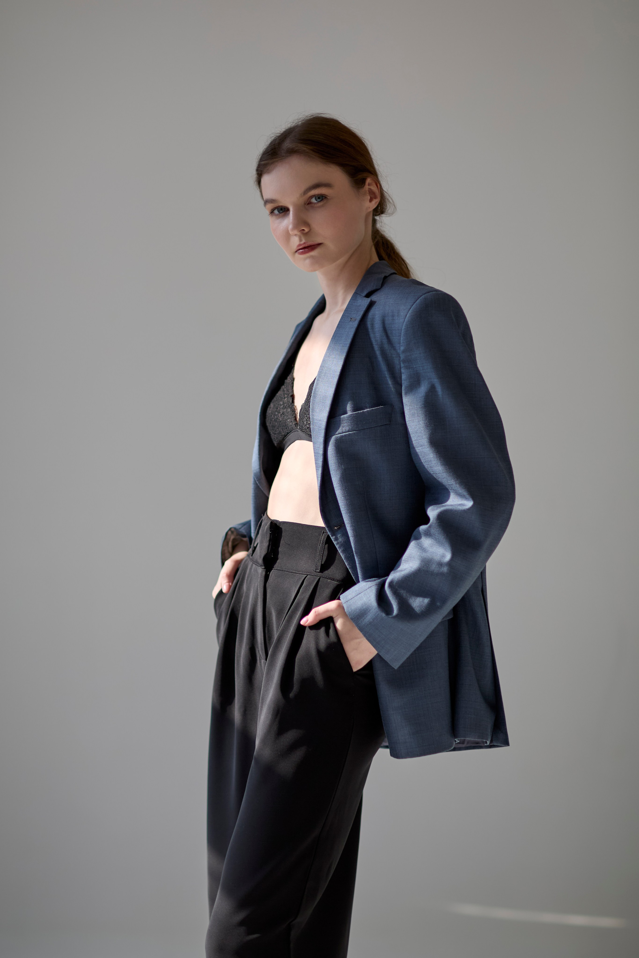 Владимир Панковец