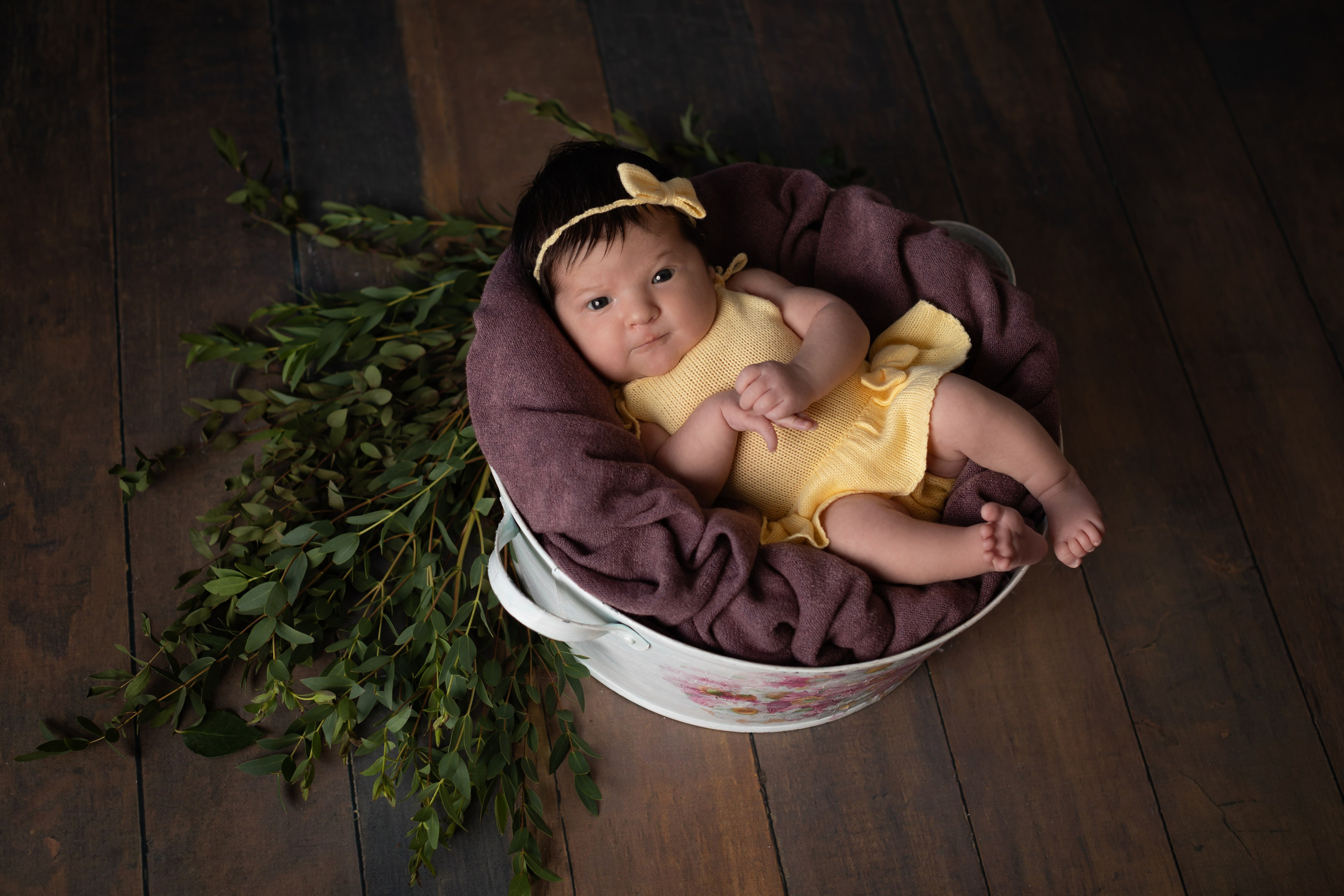 PH @bestmoments_newborn. Retoucher Aleksmokh