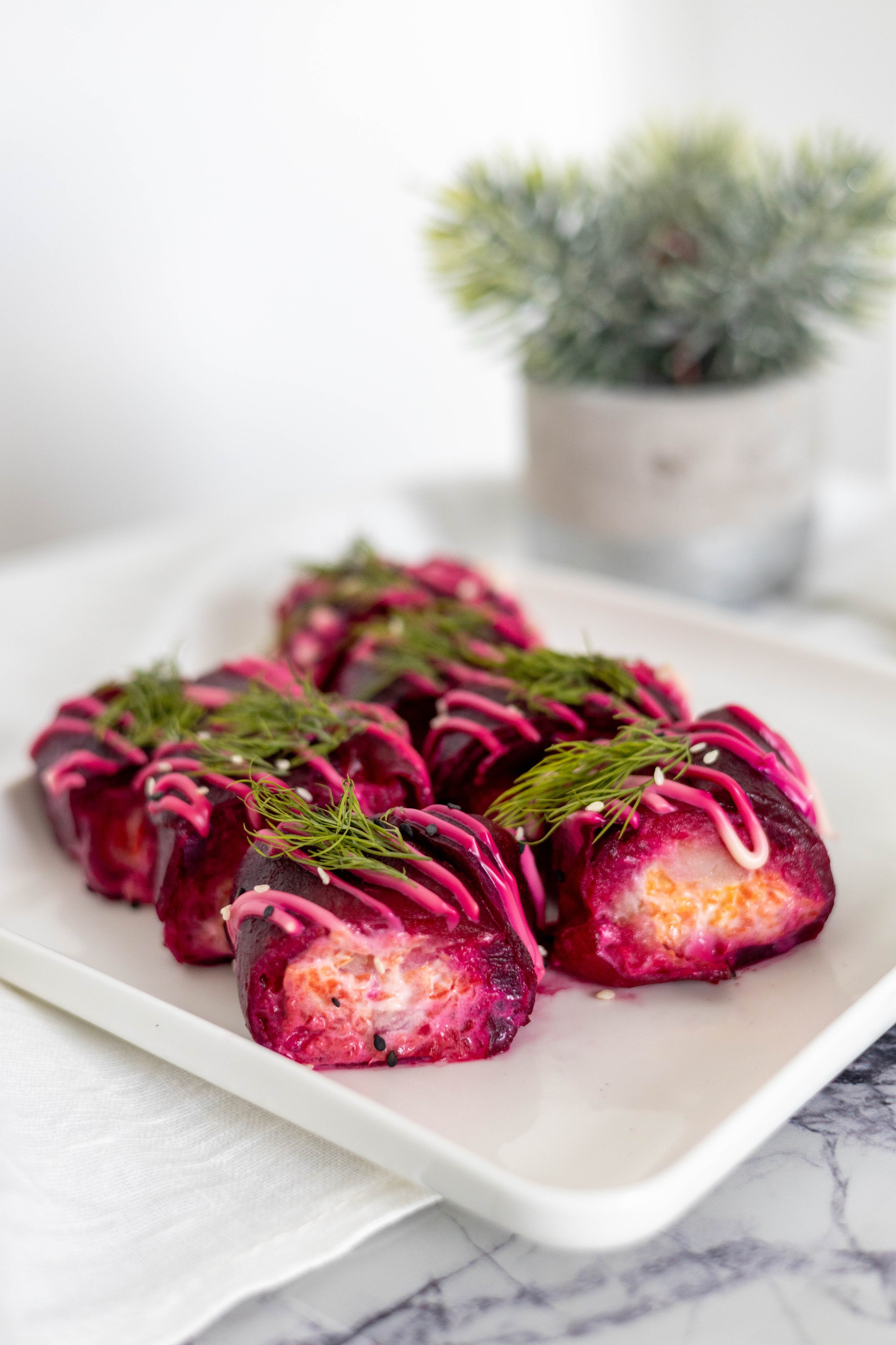 Фудфото для книги Хаарчааны Угапьевой лето 2024. Студийный и репортажный фотограф в Якутске