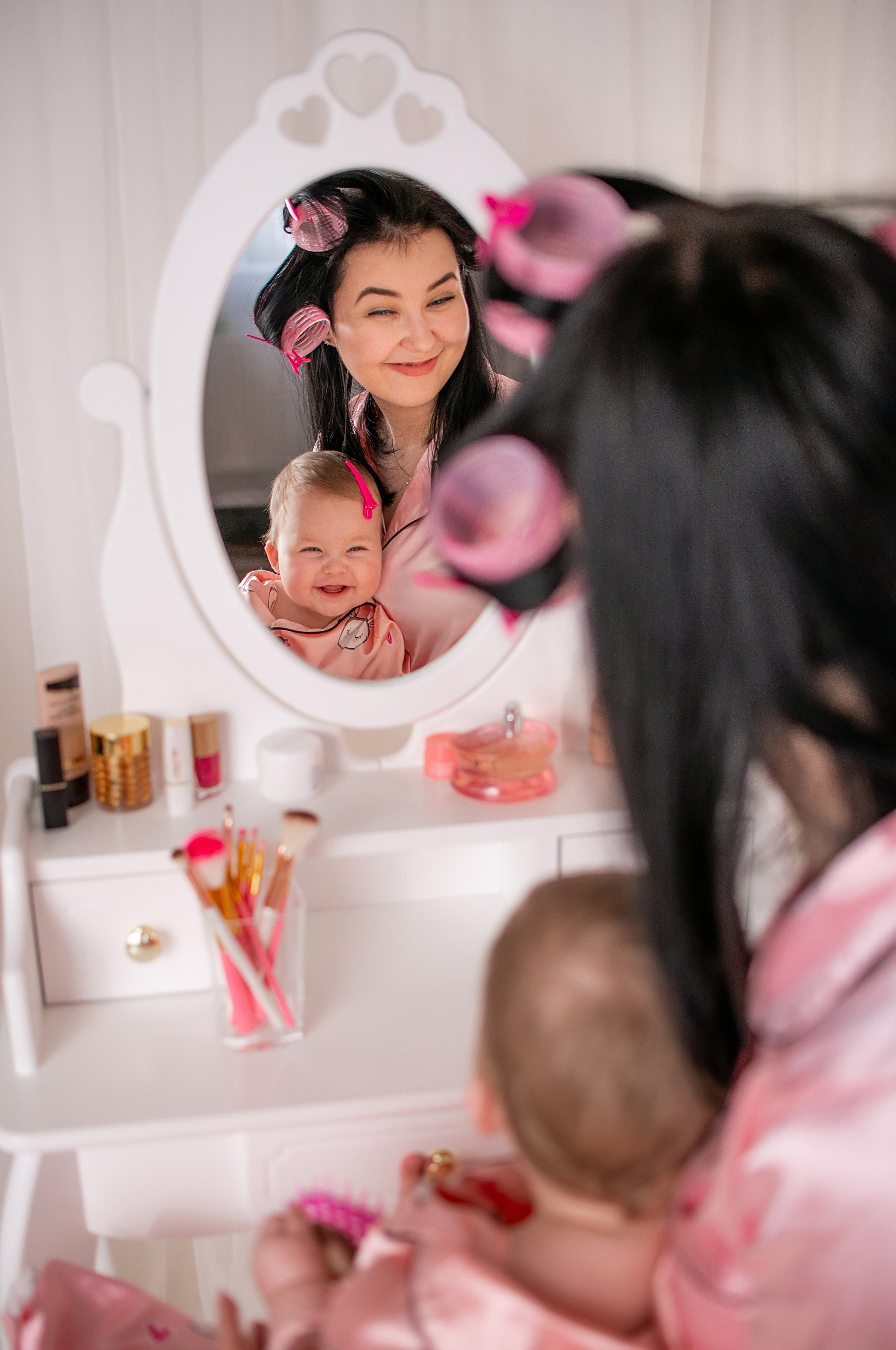 Детские фотопроекты Краснодар. Фотограф новорожденных Краснодар Малышенко Надежда