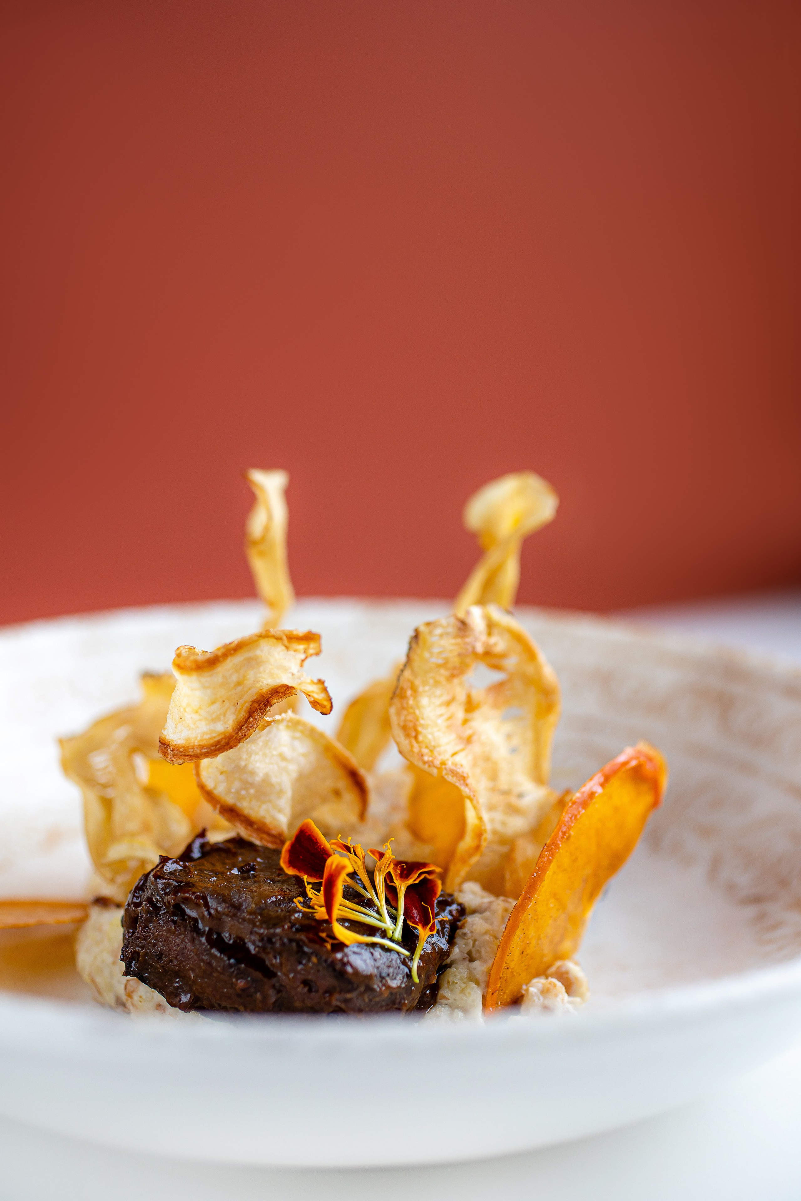 LEVELS. Фотограф Агеева Мария