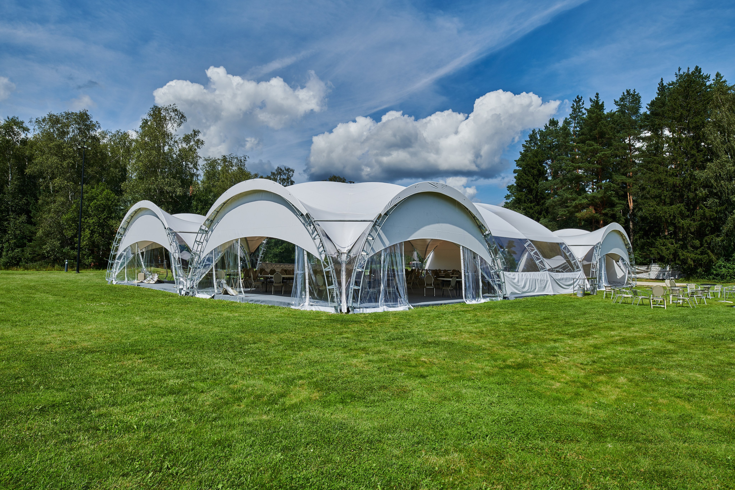 ИНТЕРЬЕР И АРХИТЕКТУРА. Www.apowerstudio.com