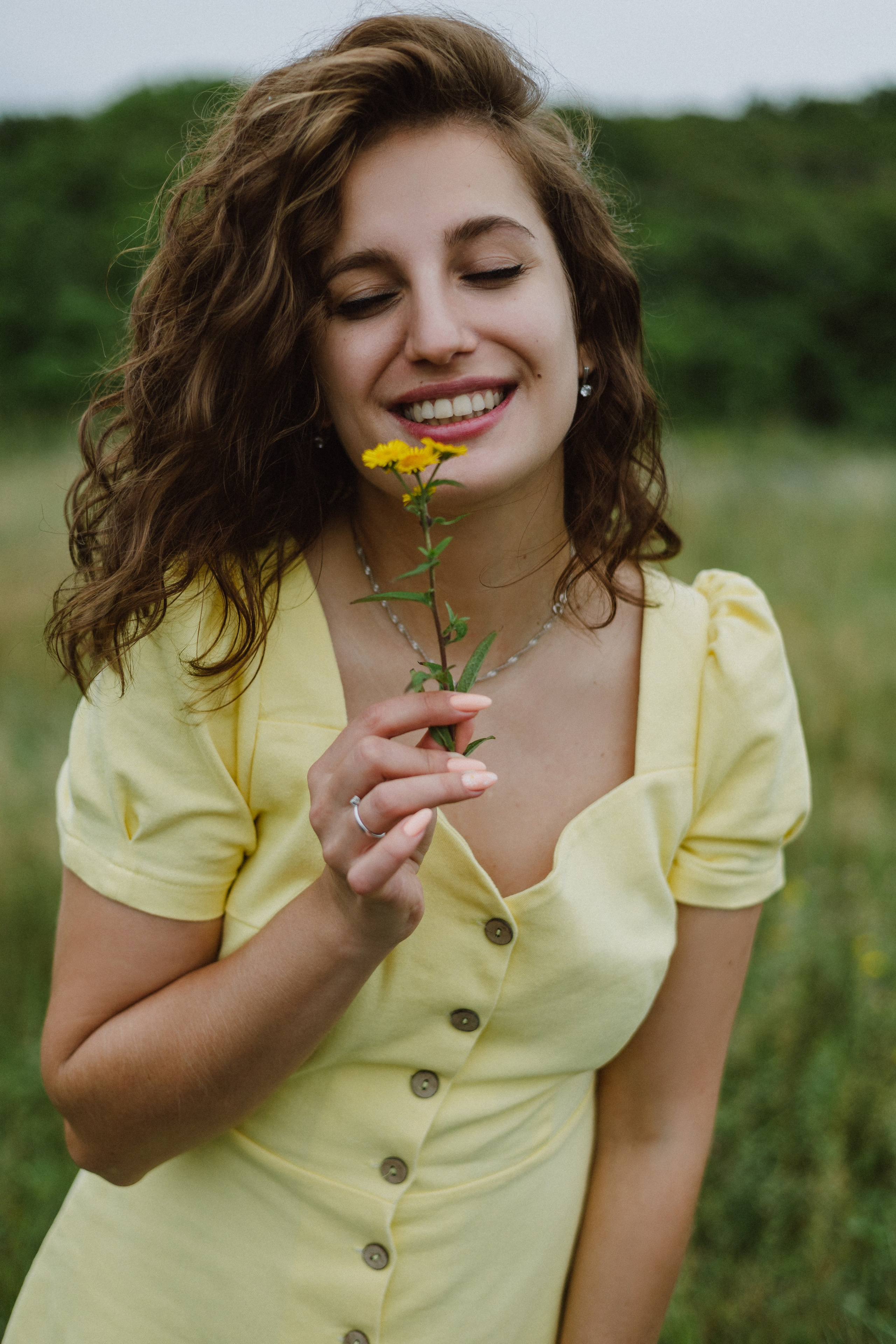 Street съёмки. Фотограф Маргарита Беспалова
