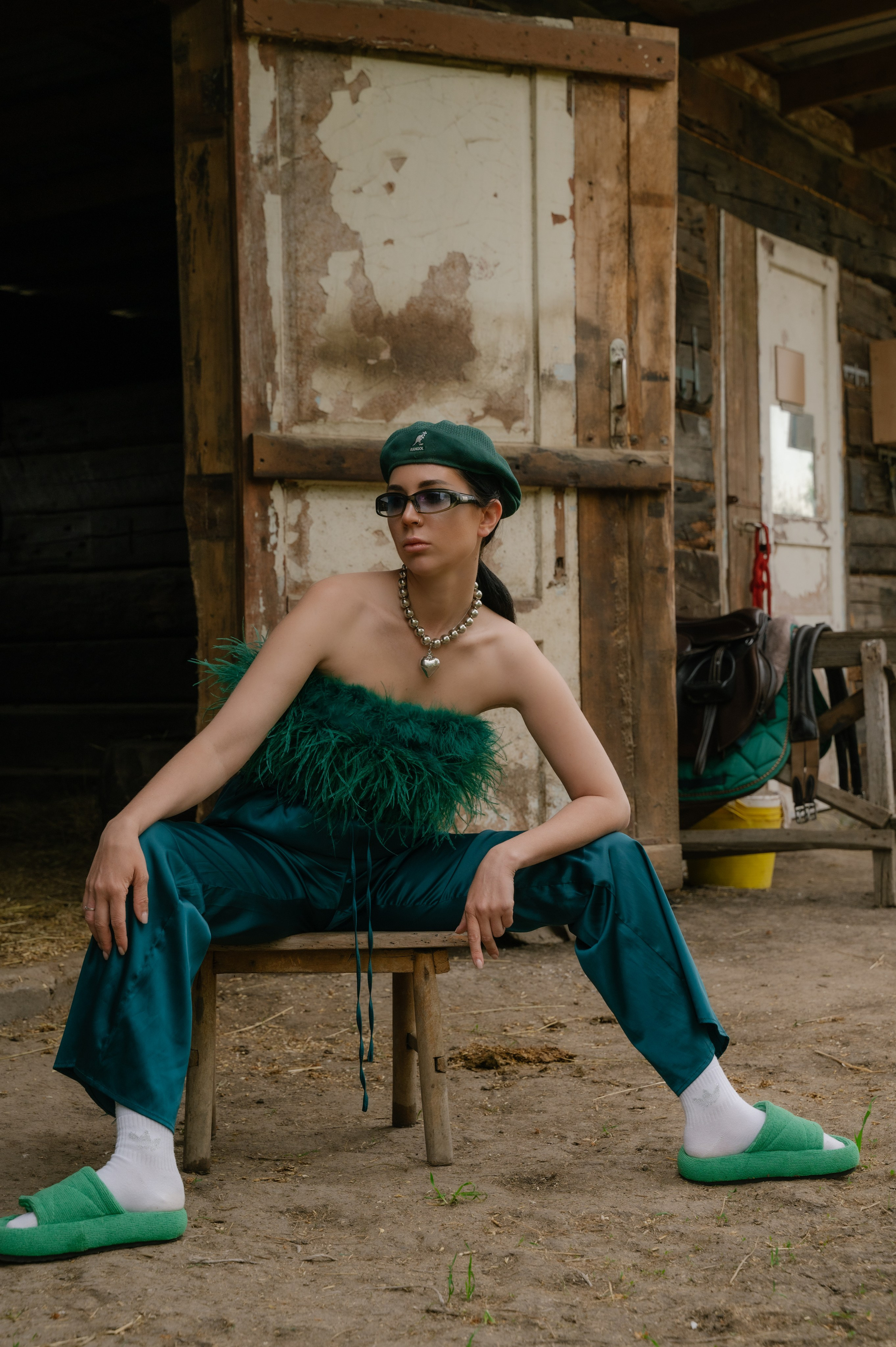 Fashion. Семейный и свадебный фотограф