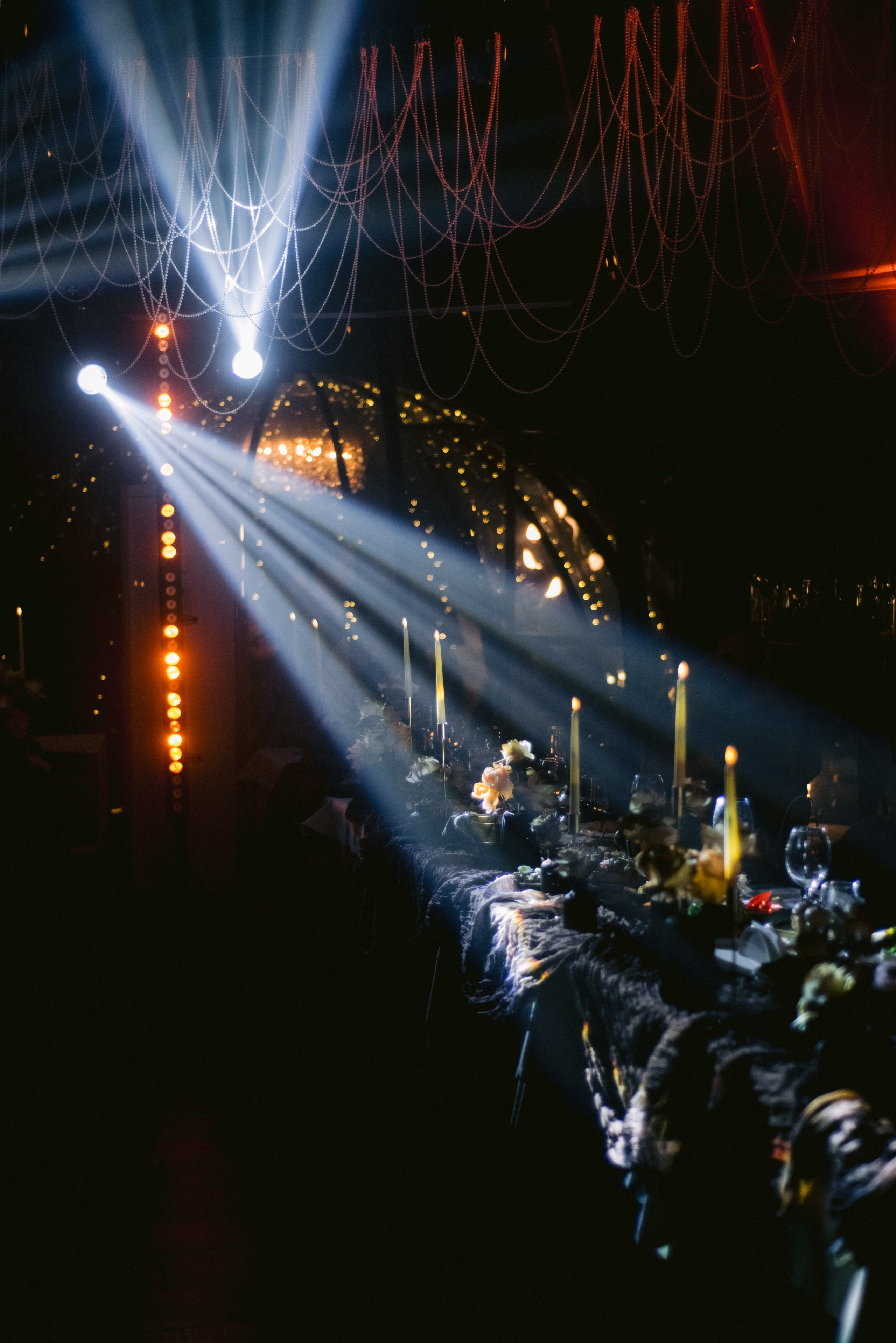 София & Виталий. Свадебный фотограф и видеограф в Новосибирске