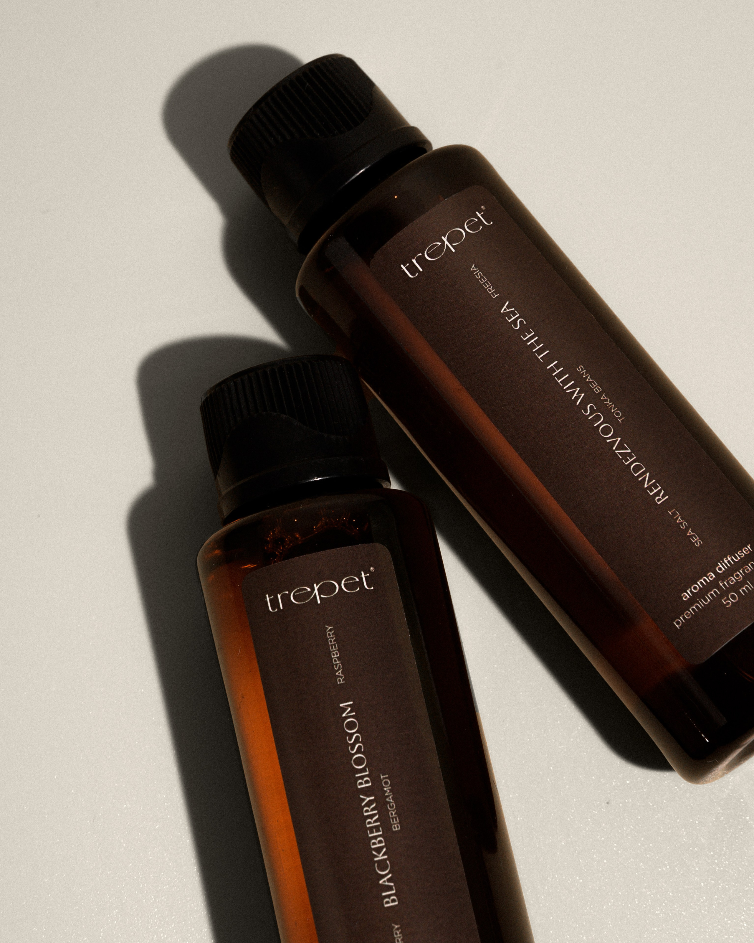 Коммерческие кейсы. Фотограф, контент-фотограф Екатеринбург и Новоуральск Екатерина Гусева