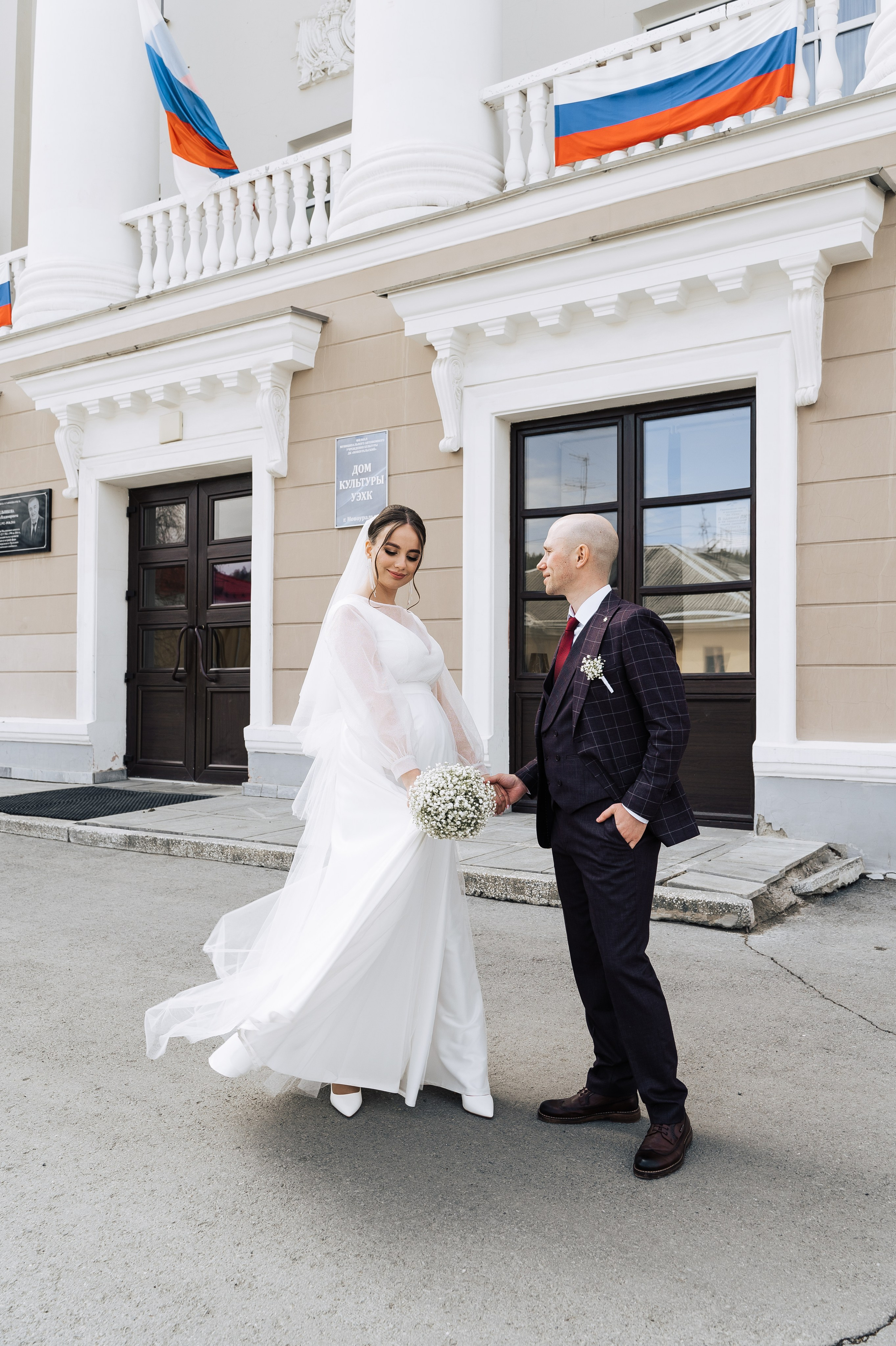 Леся и Саша. Фотограф, контент-фотограф Екатеринбург и Новоуральск Екатерина Гусева