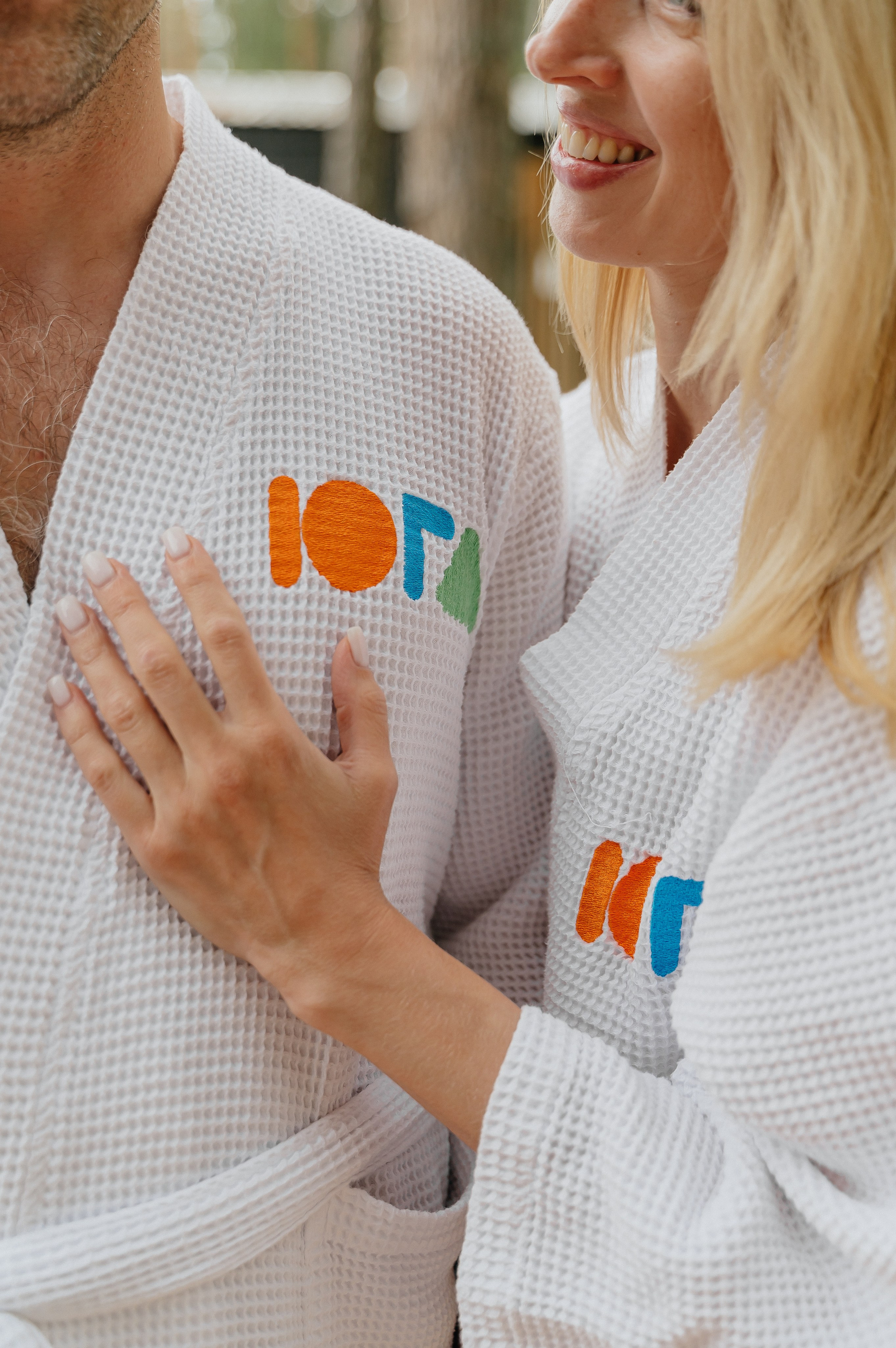 Коммерческие кейсы. Фотограф, контент-фотограф Екатеринбург и Новоуральск Екатерина Гусева