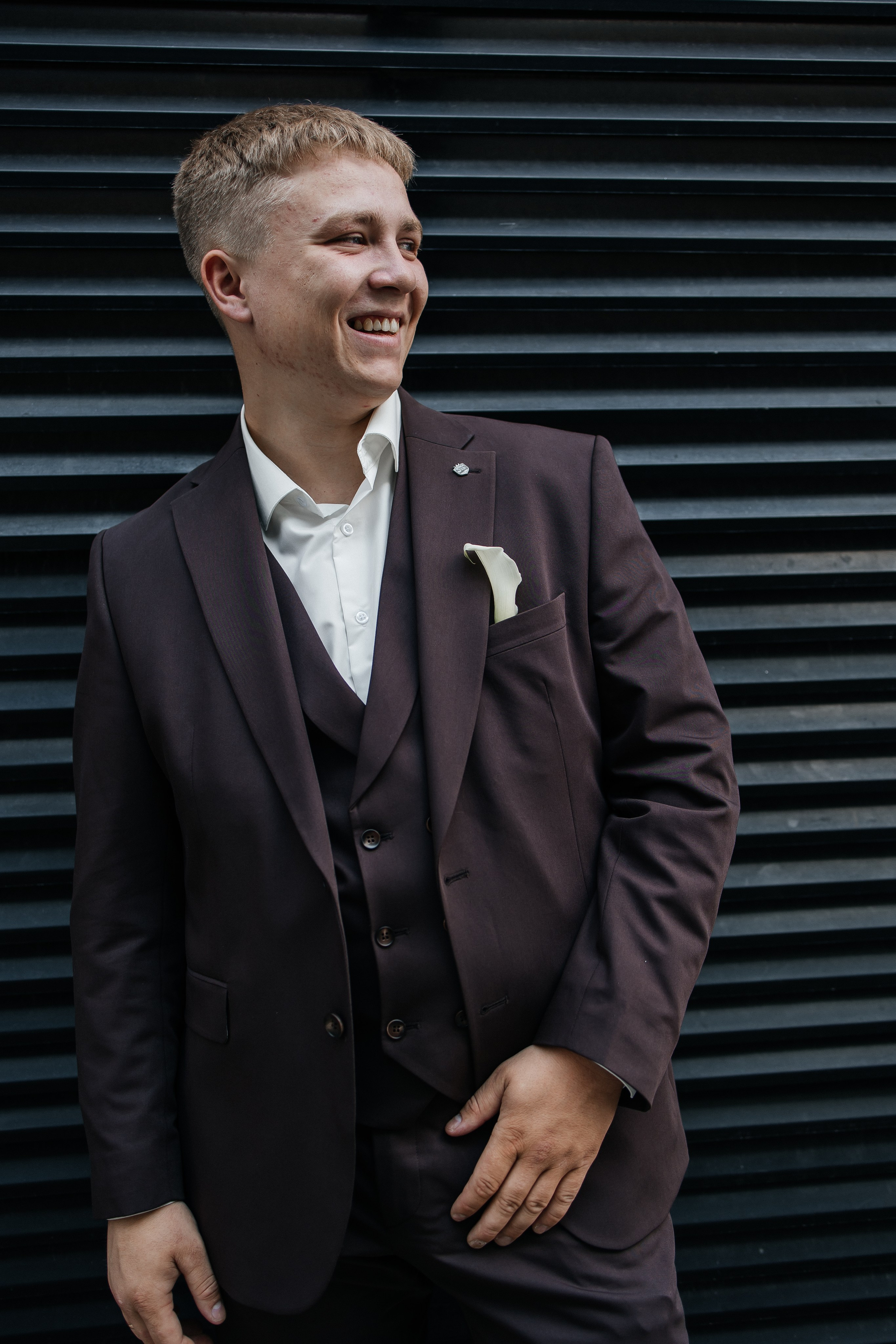 E & O. Привет! Меня зовут Эльвира, я фотограф в Екатеринбурге