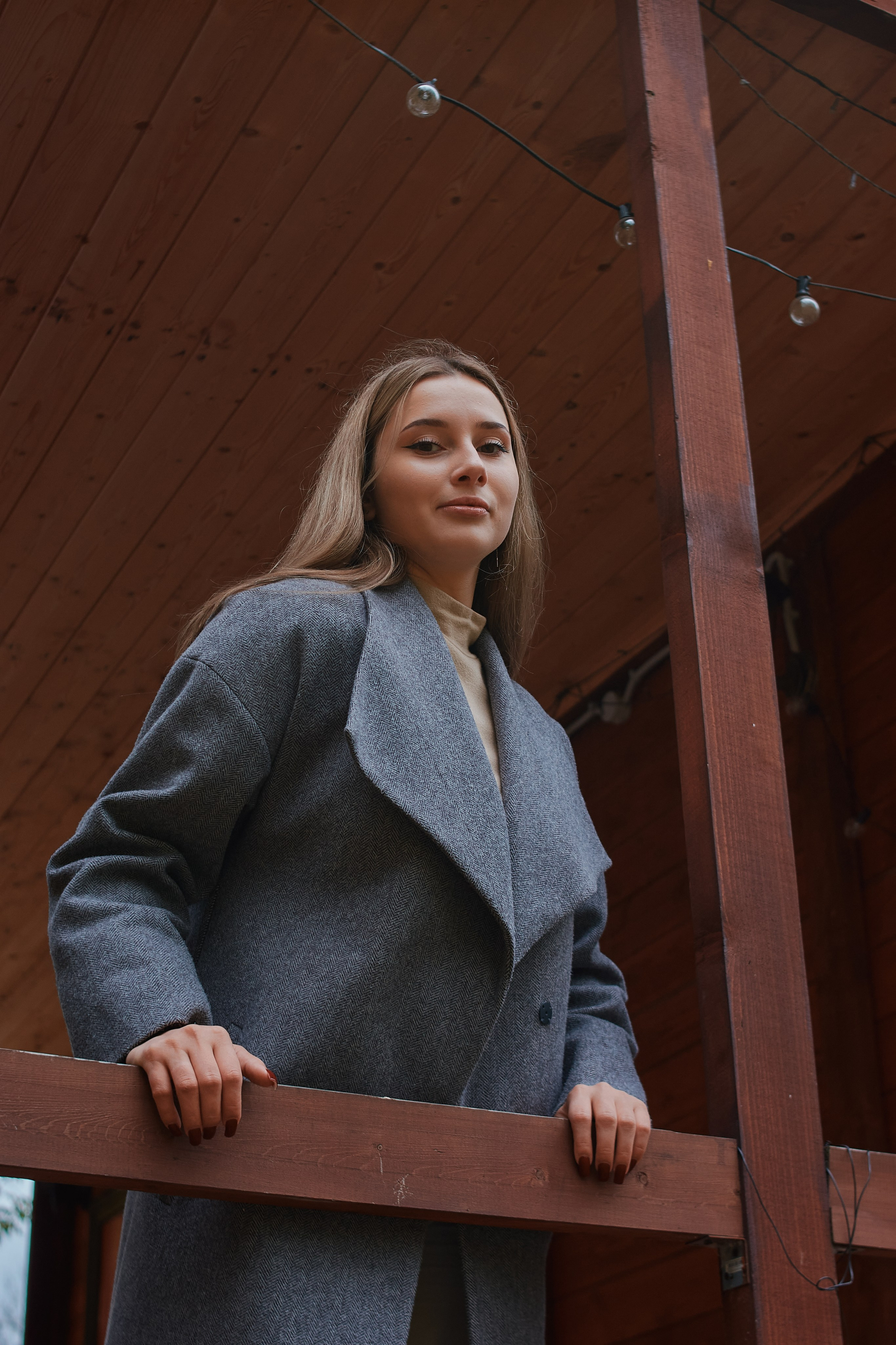 Арина, Щелково. Фотограф Щёлково