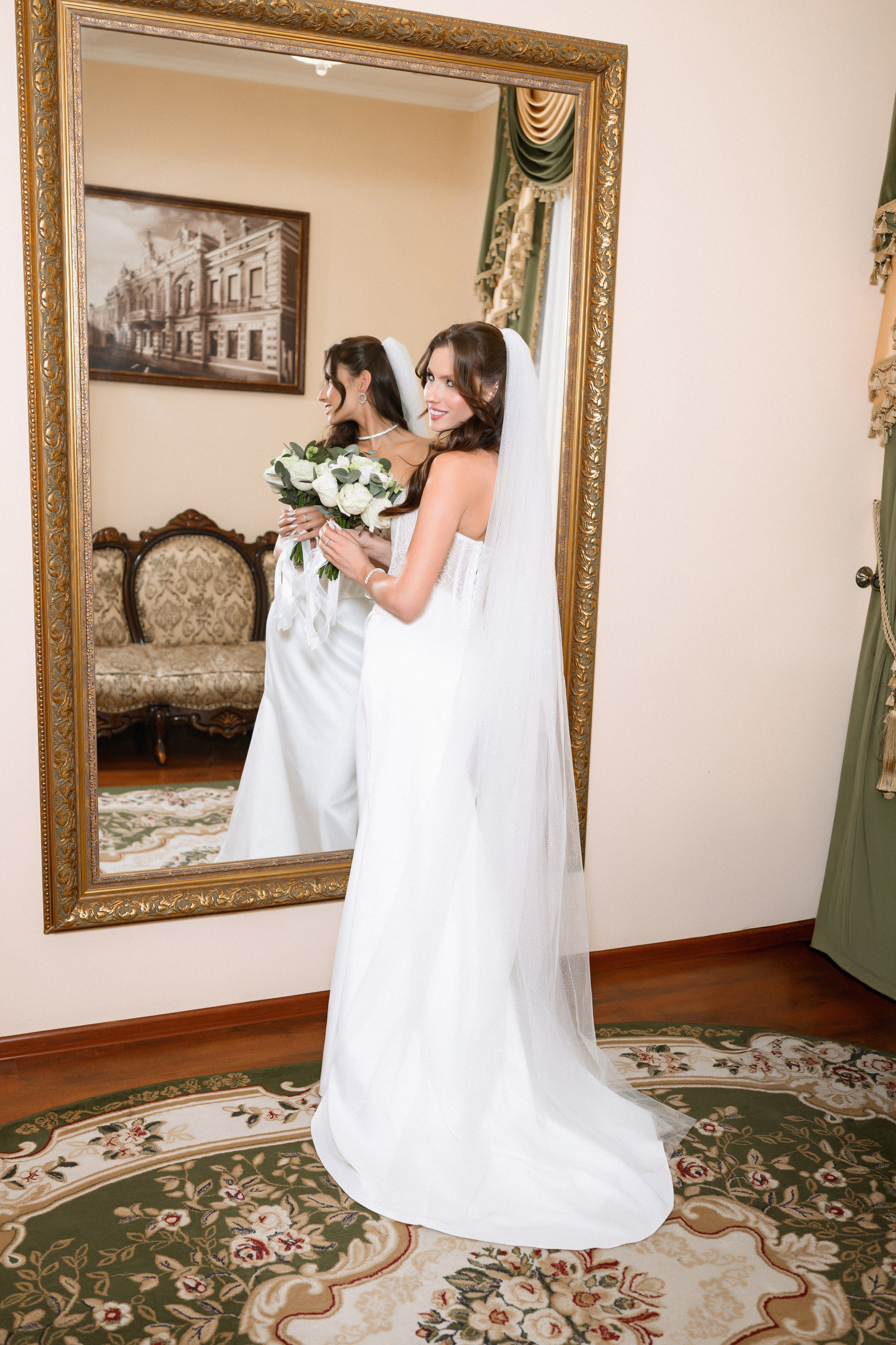 26.02.26. Свадебный и семейный фотограф в Краснодаре