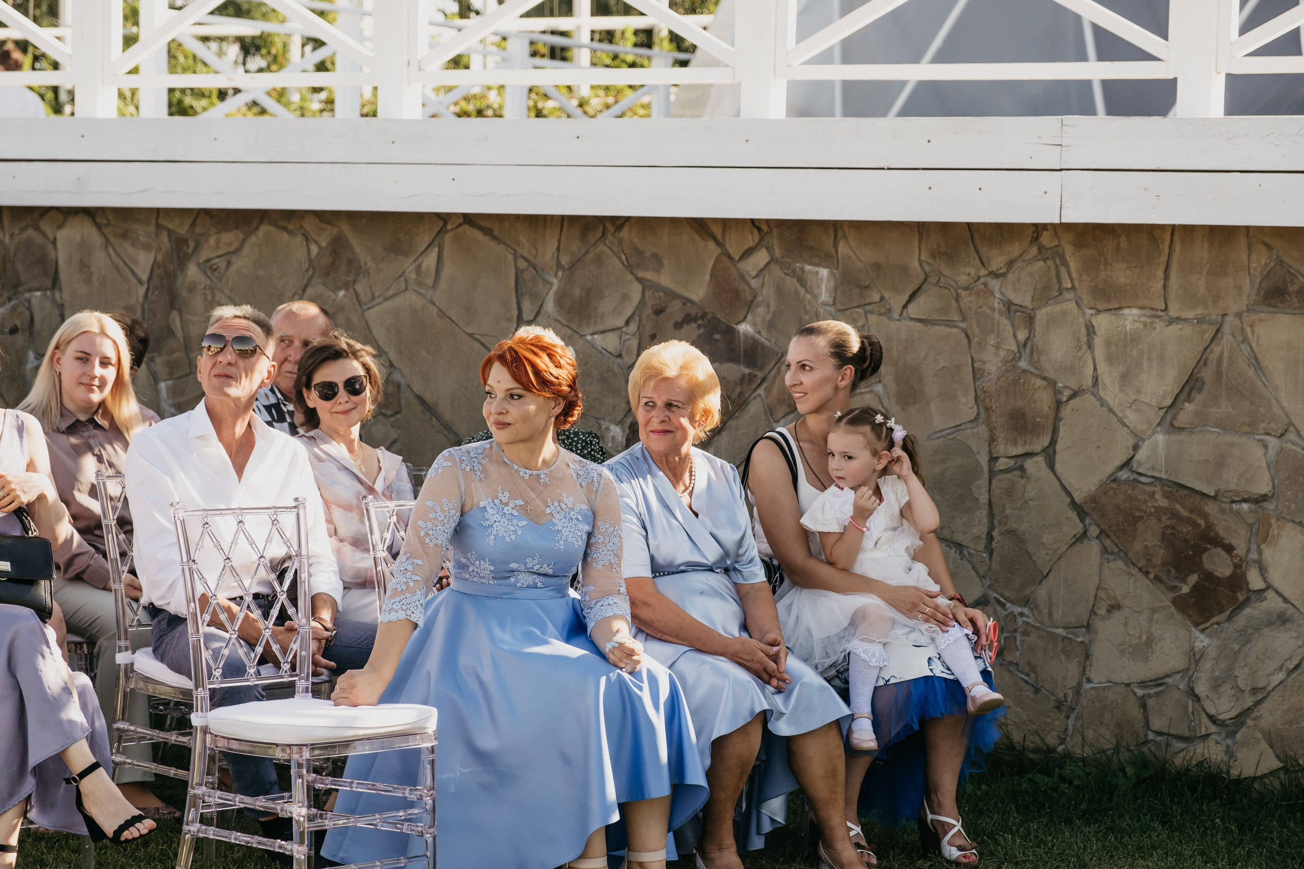 Свадебная фотосессия Волгоград. Свадебный и семейный фотограф в Волгограде Кристина Иванова