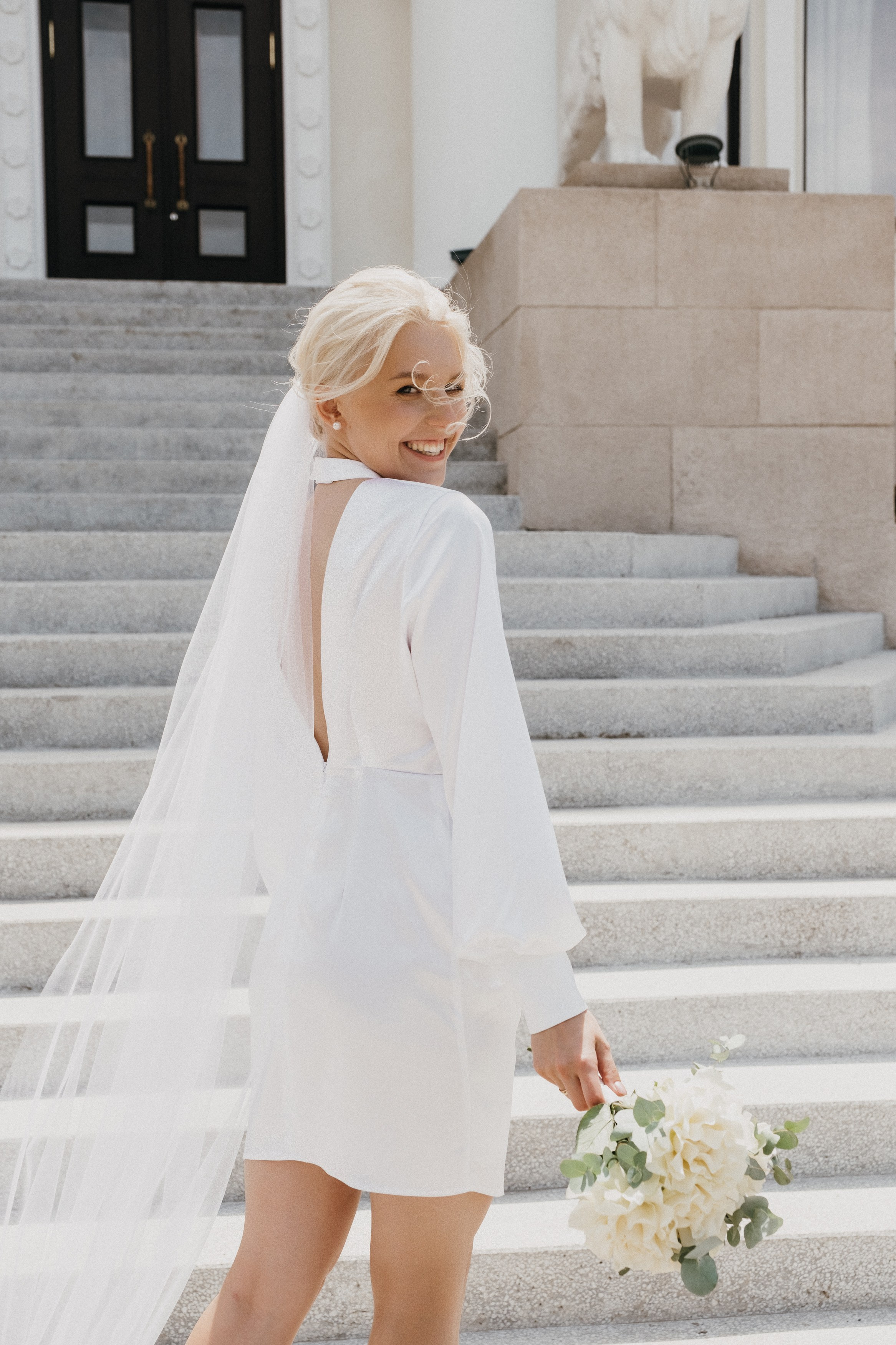 Свадебная фотосессия Волгоград. Свадебный и семейный фотограф в Волгограде Кристина Иванова