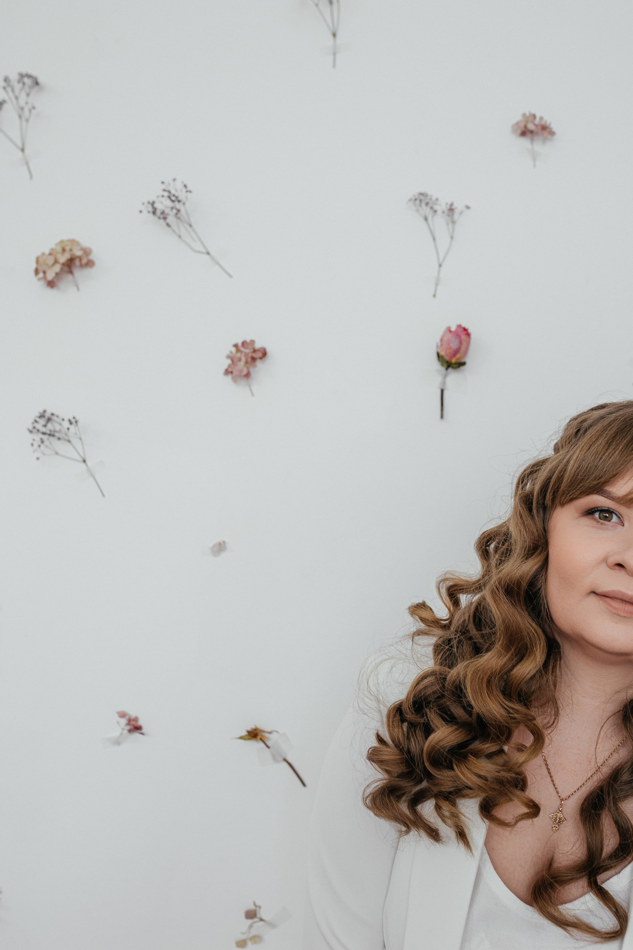 Лена. Свадебный фотограф в Чебоксарах Анастасия Иванова