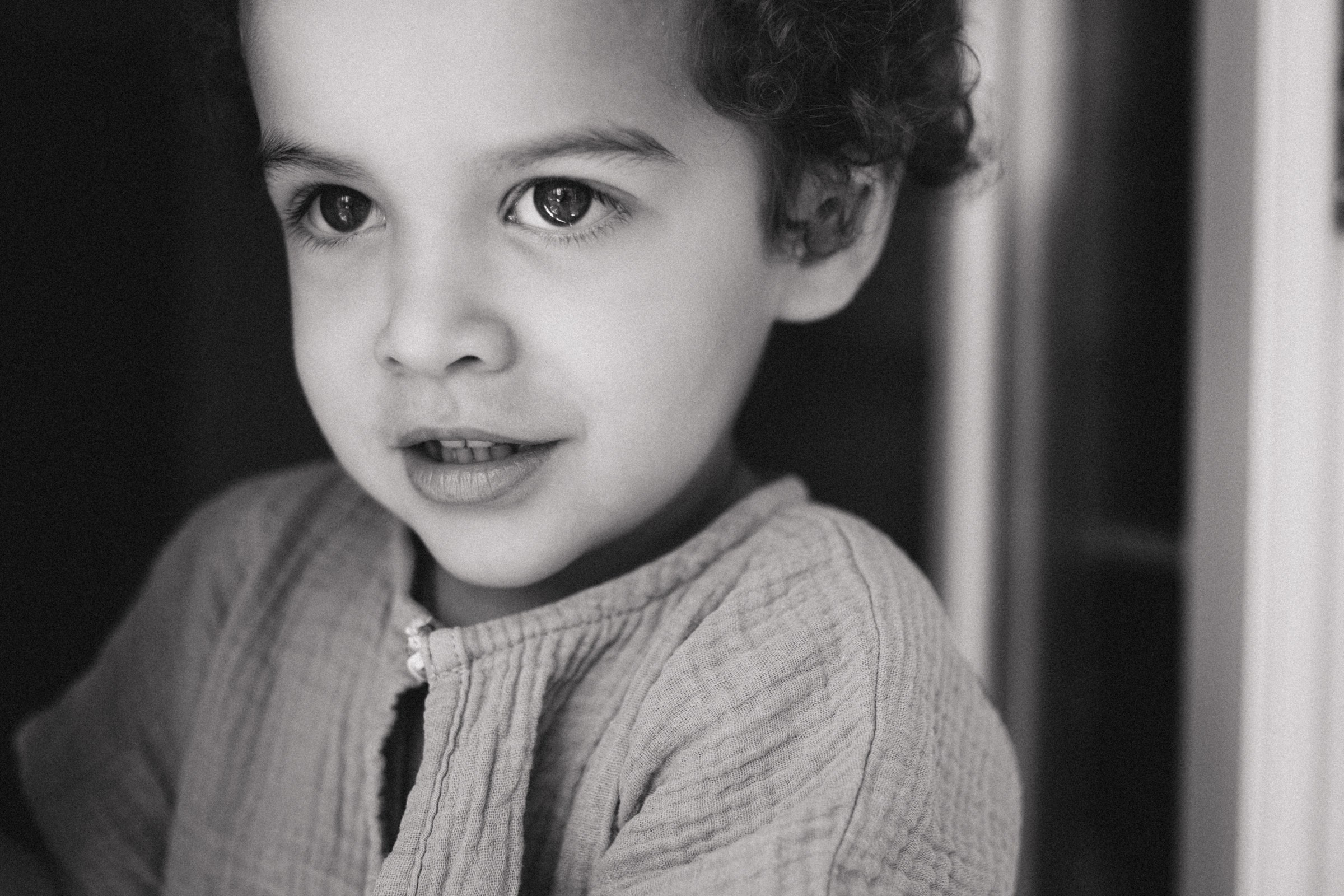 Ваш семейный фотограф в Москве и Московской области