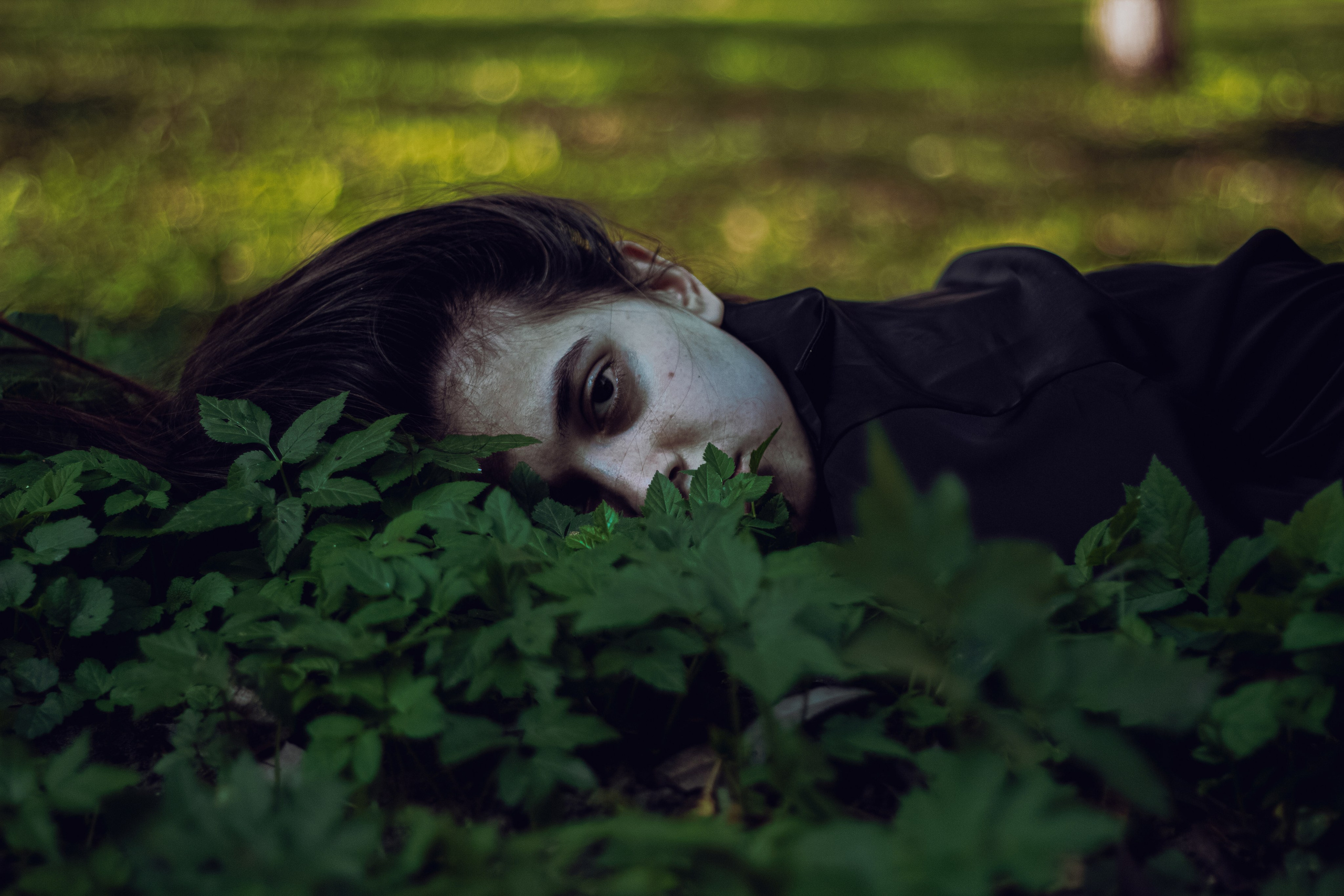 Работы. Фотограф Москва, портрет, стрит, репортаж. Художественная фотосессия