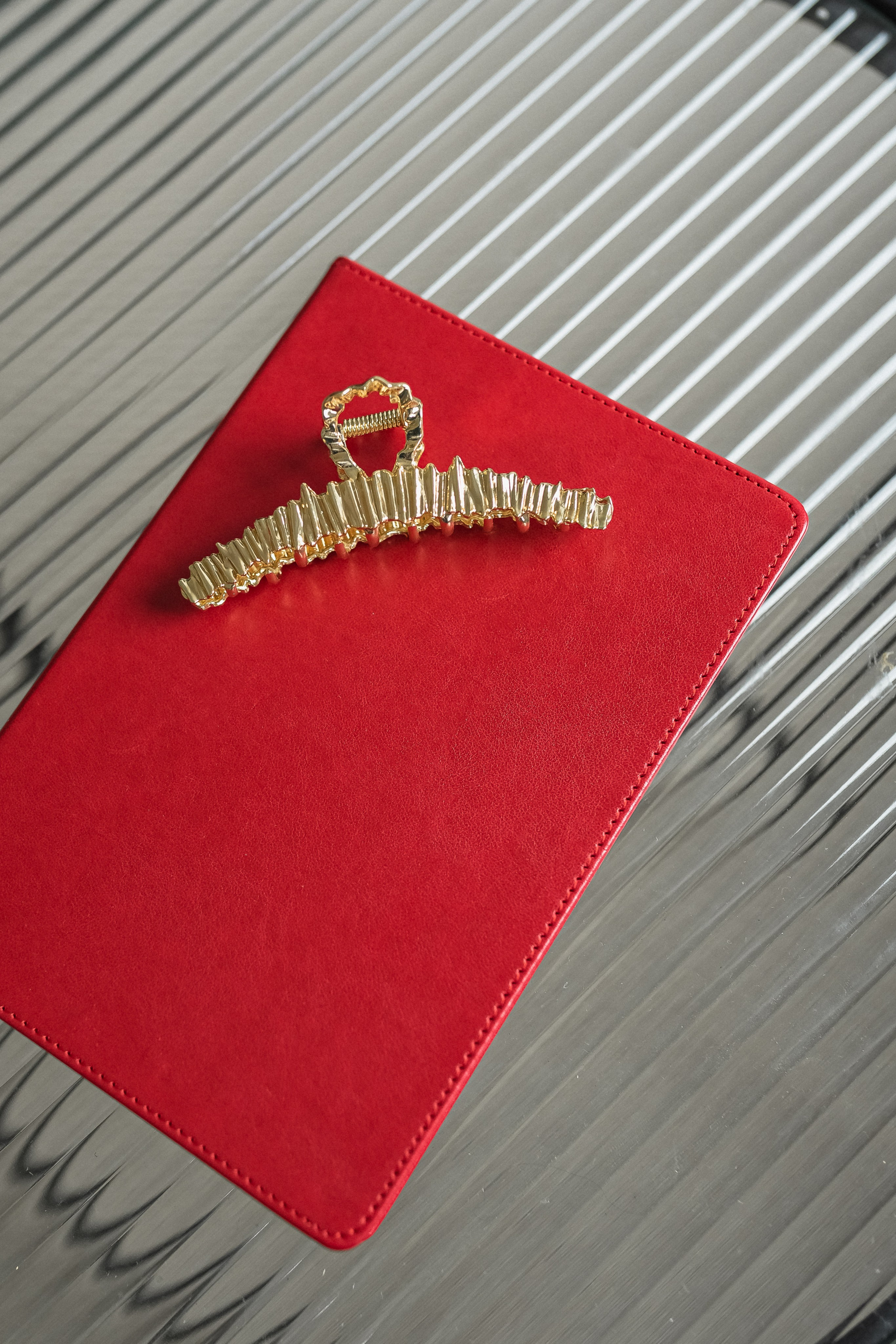 Контент для визажиста, контент для стилиста. КОНТЕНТ |БРЕНД фотограф Санкт-Петербург — Жанна Олтаржевская