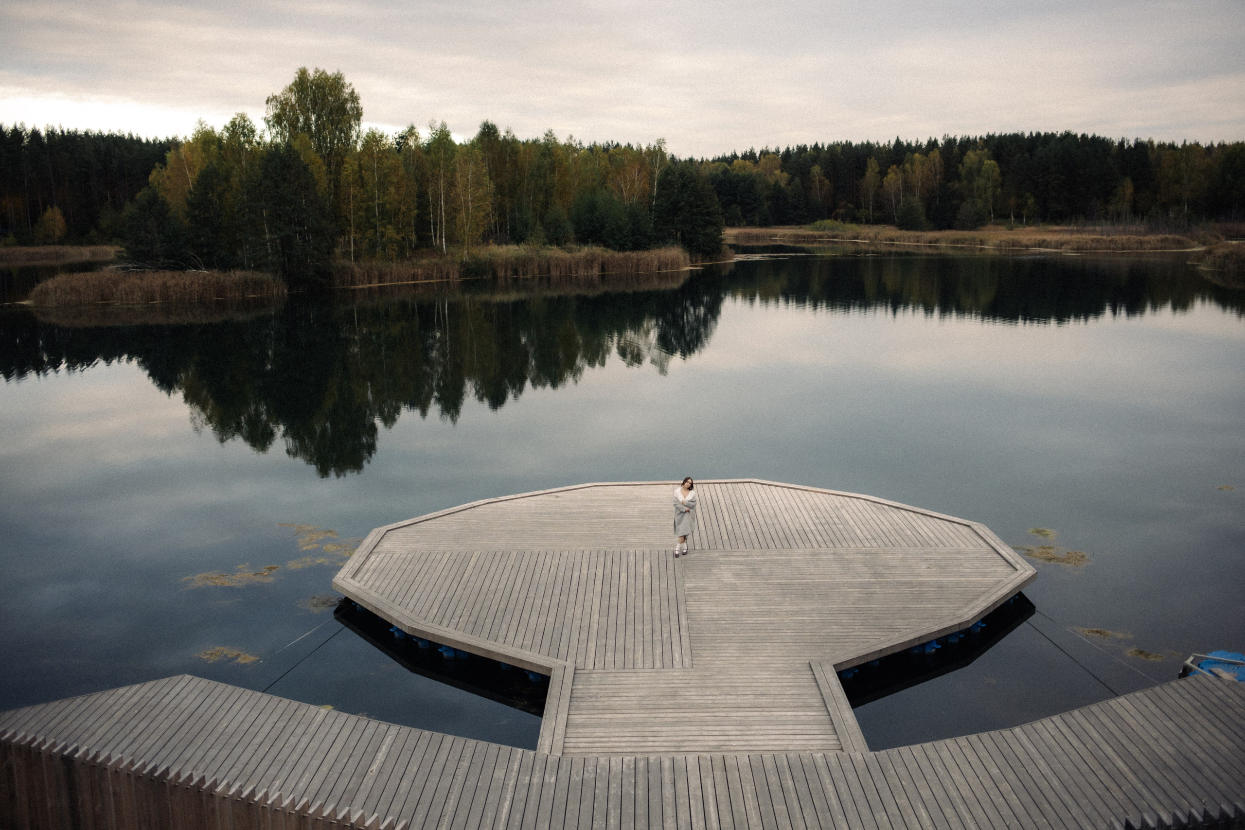 Мари. Семейный и детский фотограф в Нижнем Новгороде Буслаева Мария