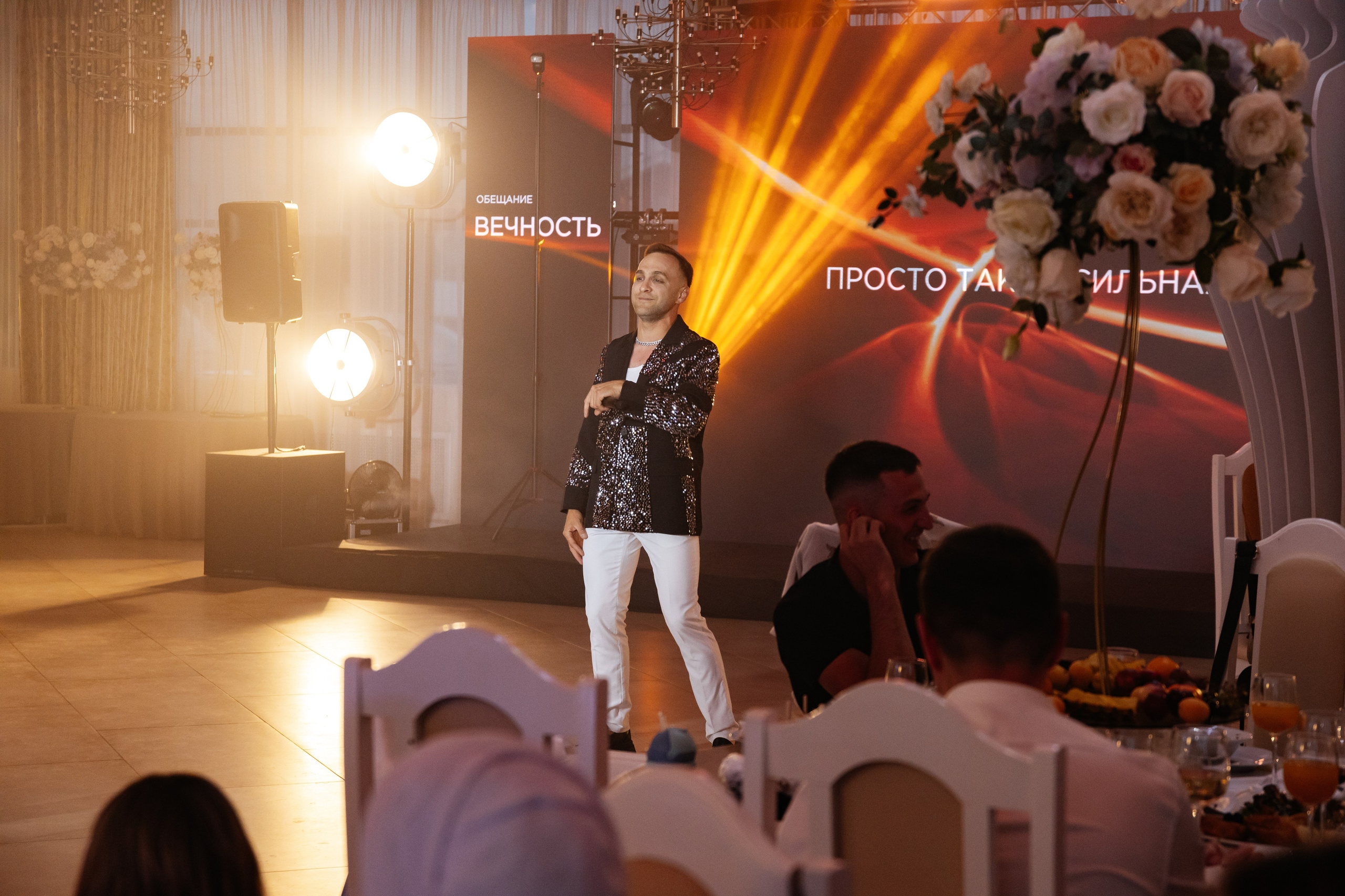 Emil & Guzel. Свадебный фотограф Ильнар Асадуллин