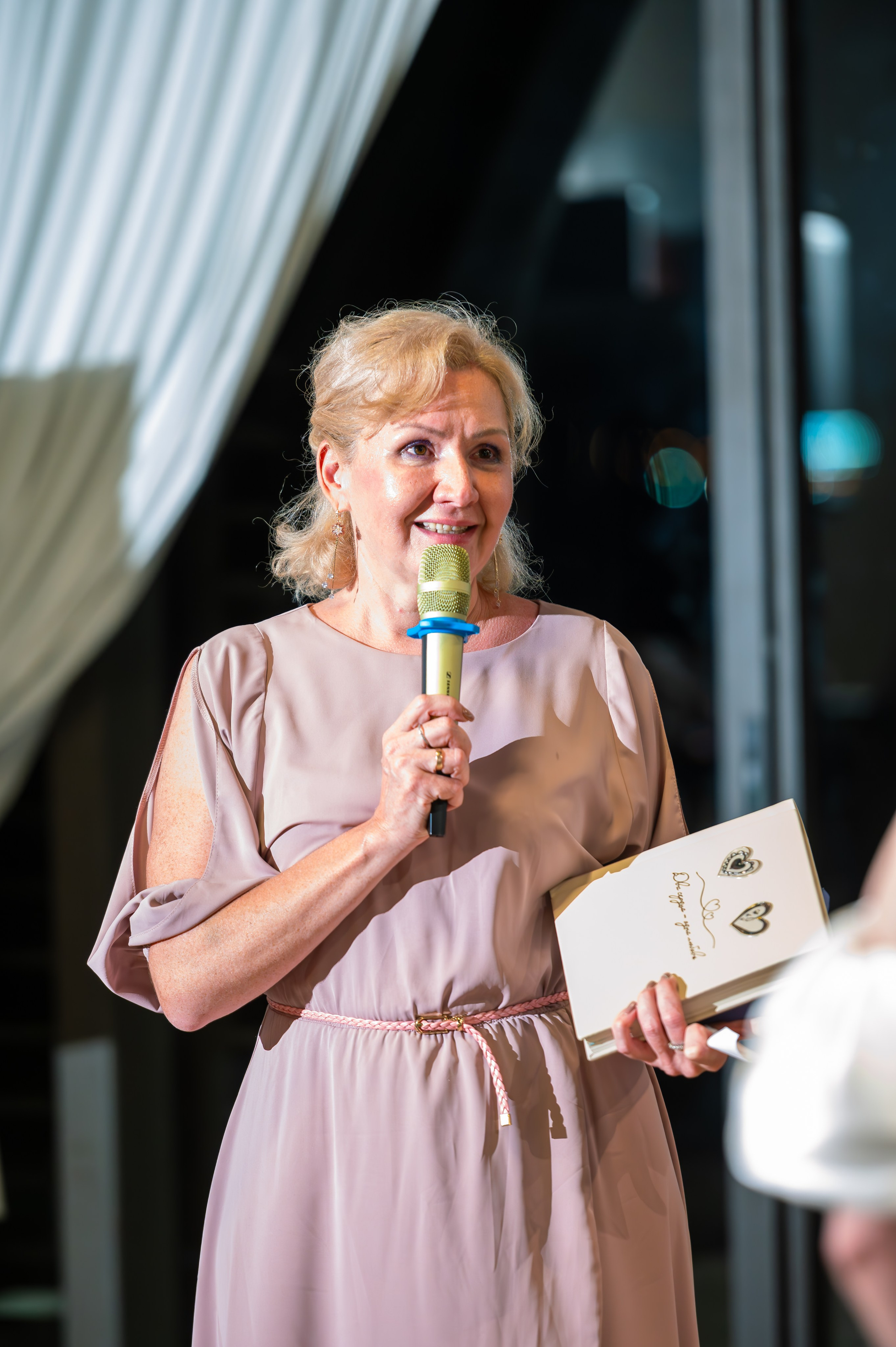 В&M Wedding. Photo & Video production, in Bishkek, Kyrgyzstan