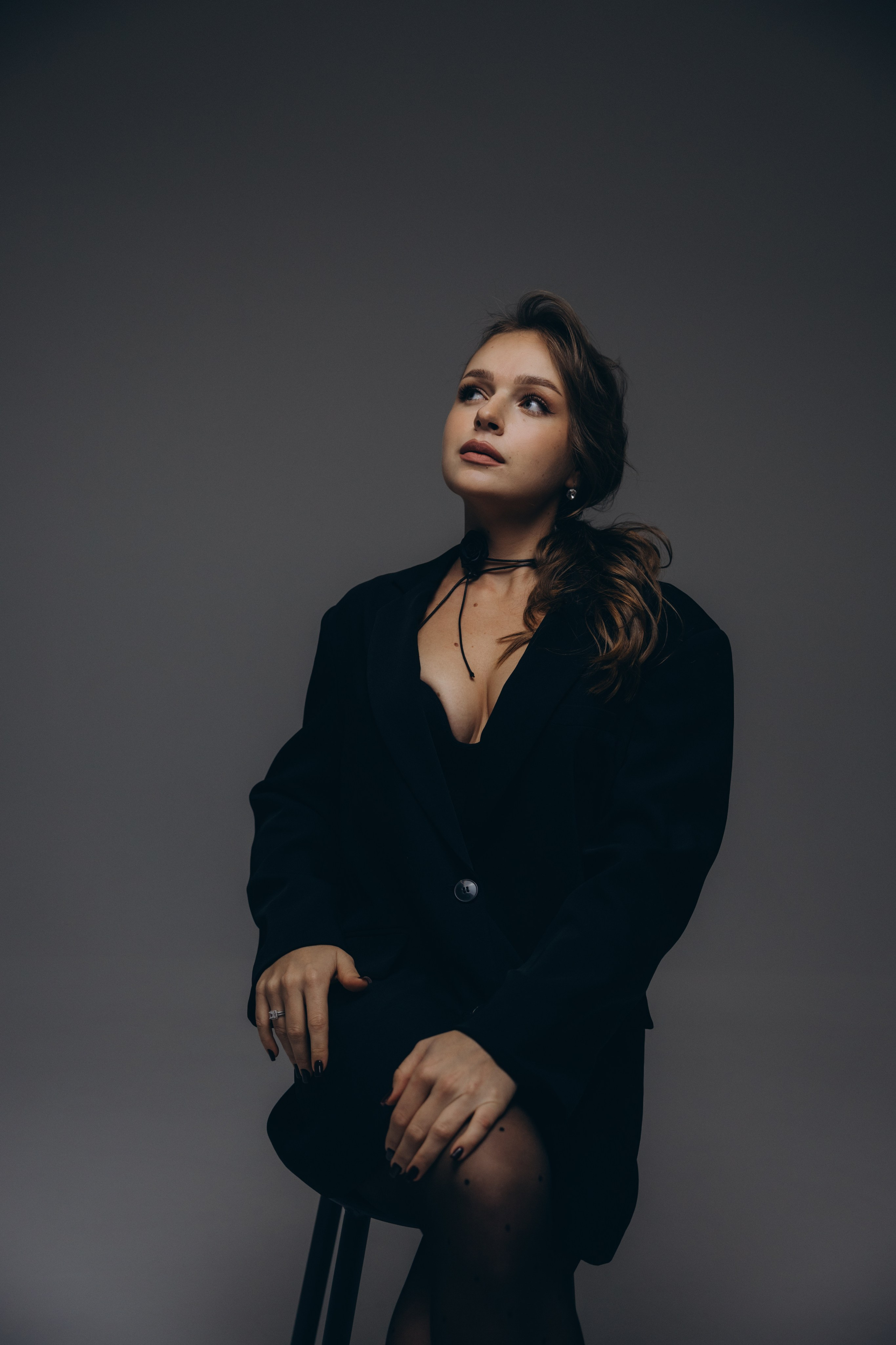 Дарья. Свадебный, семейный фотограф в Иркутске Светлана Макаричева