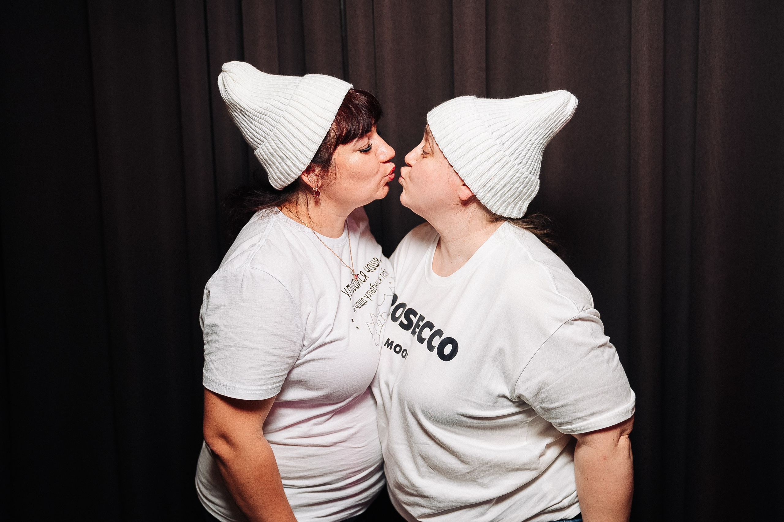 Белый кофе. Фотограф в Хабаровске Швендых Рудольф