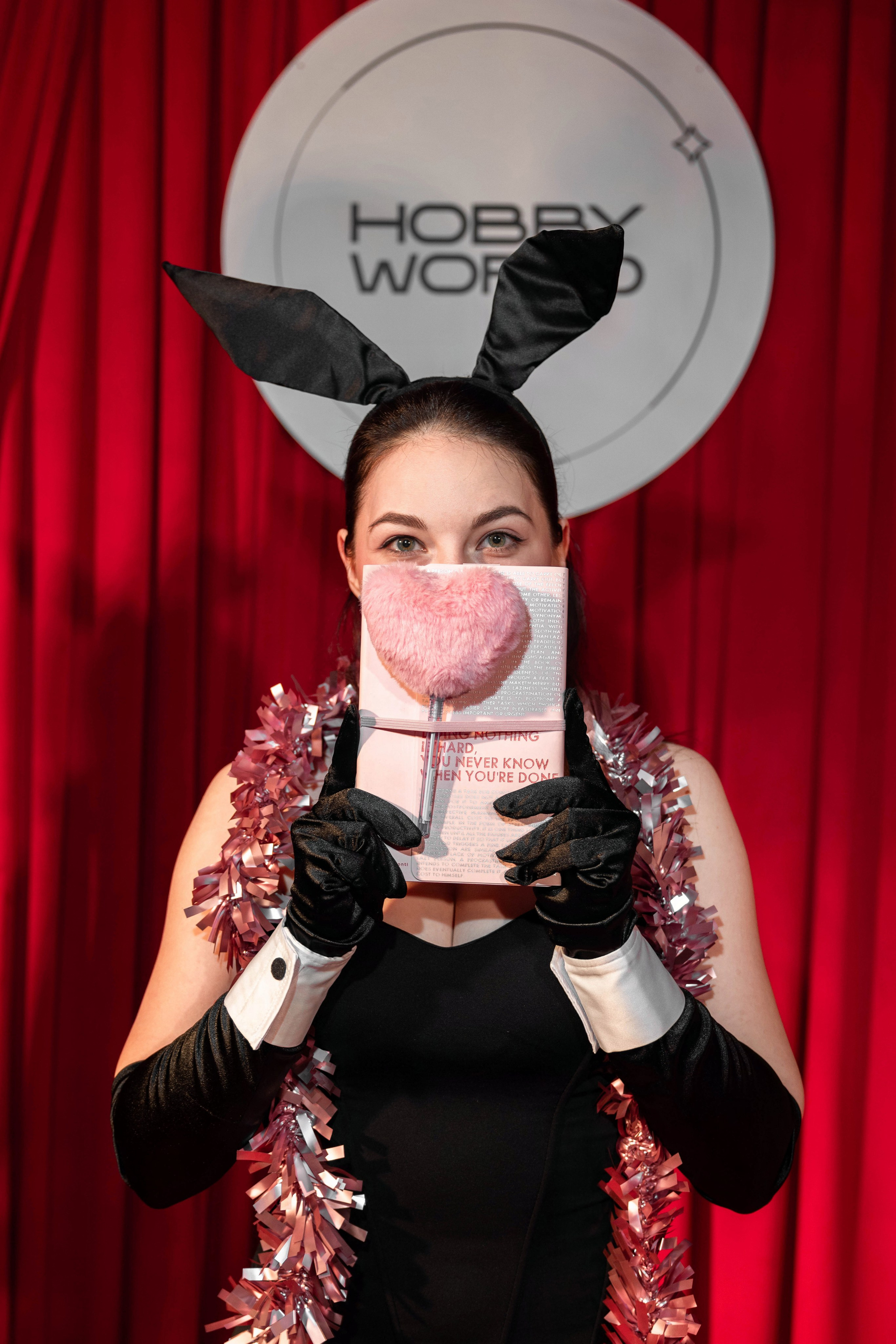 Hobby World. Андрей Шаповалов — репортажный фотограф в Москве