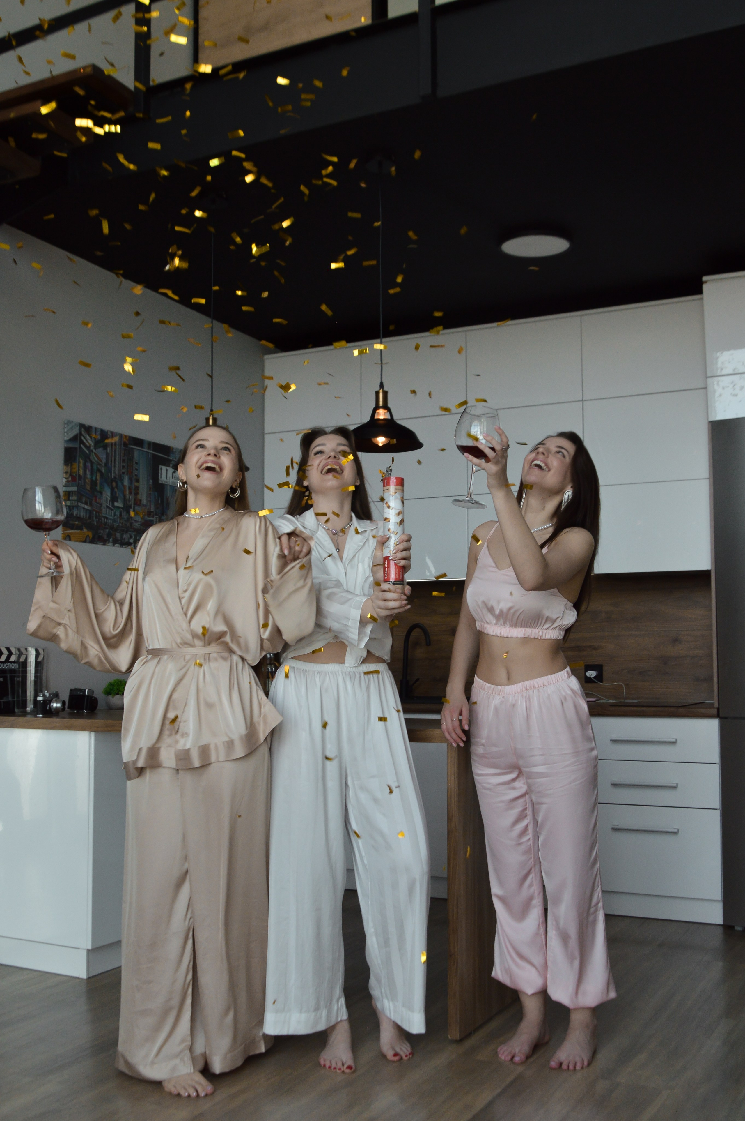 Girls Vibe. Фотограф в Сочи Ксения Романенко | Официальный сайт-портфолио