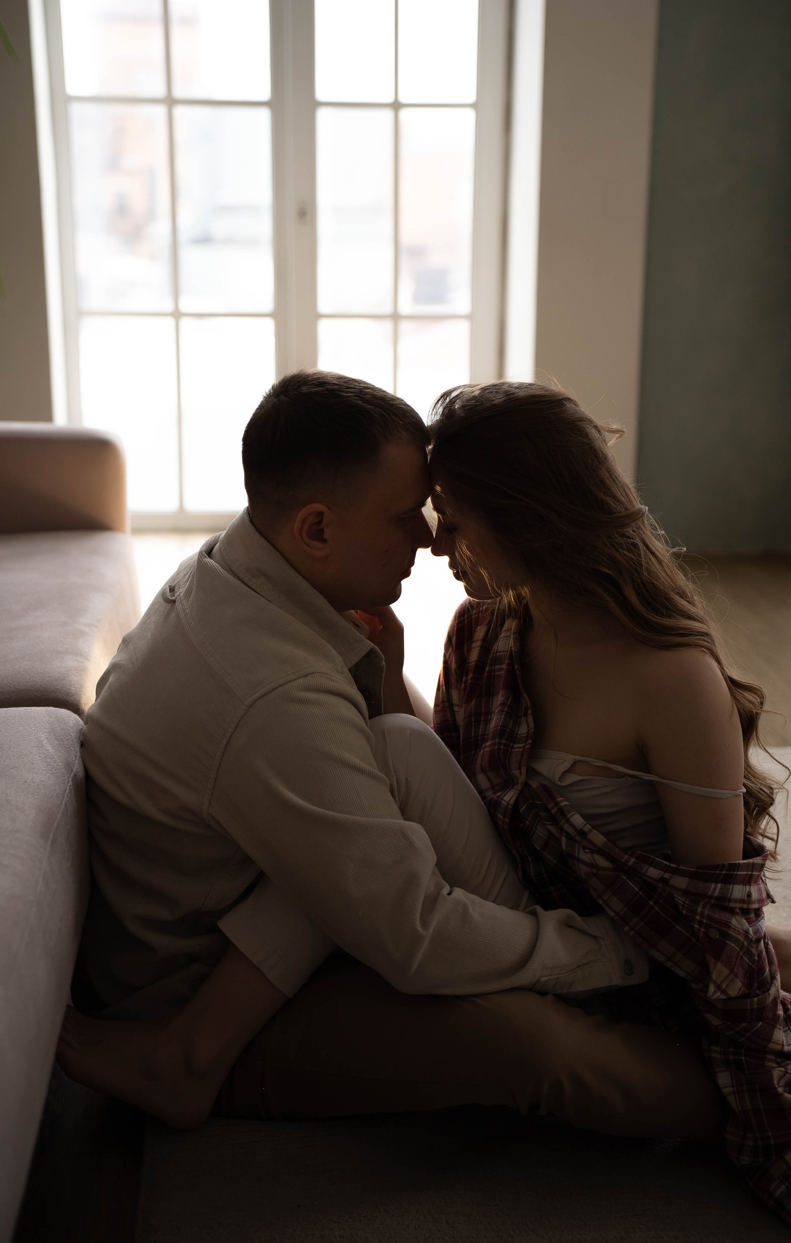 Maria — home story. Фотограф в Сочи Ксения Романенко | Официальный сайт-портфолио