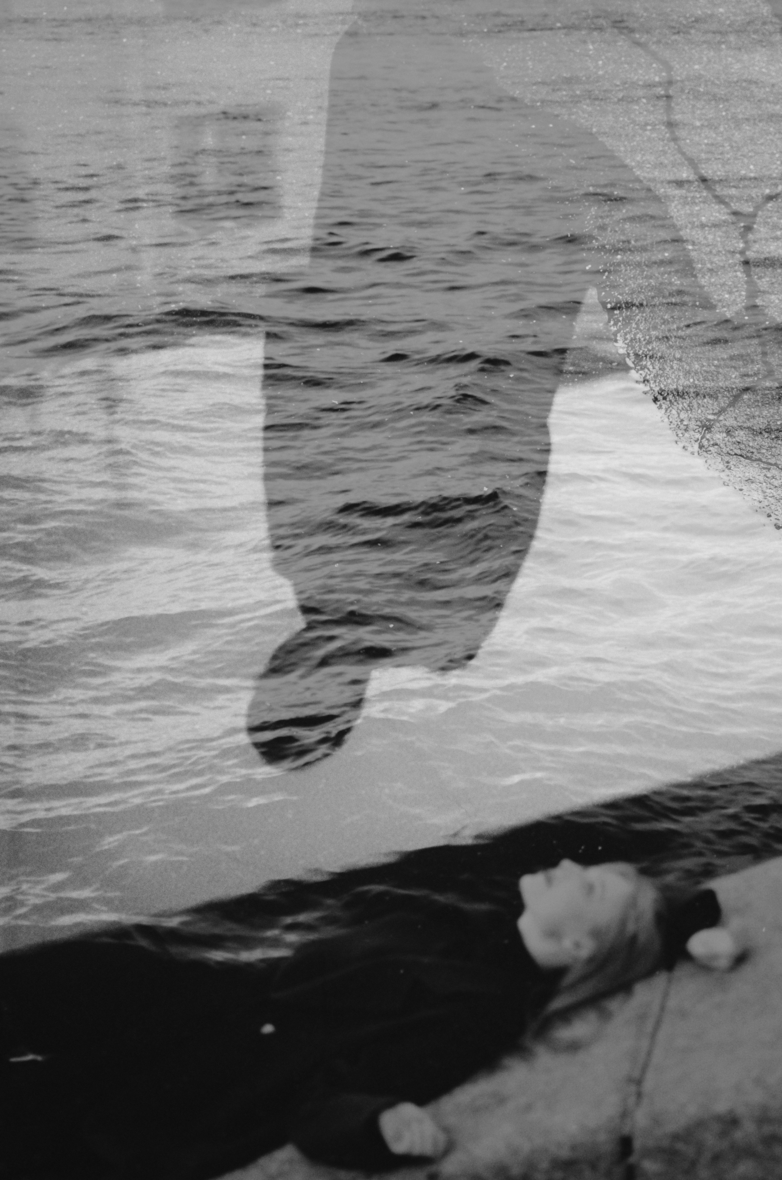 Индивидуальные съёмки. Wirinsens