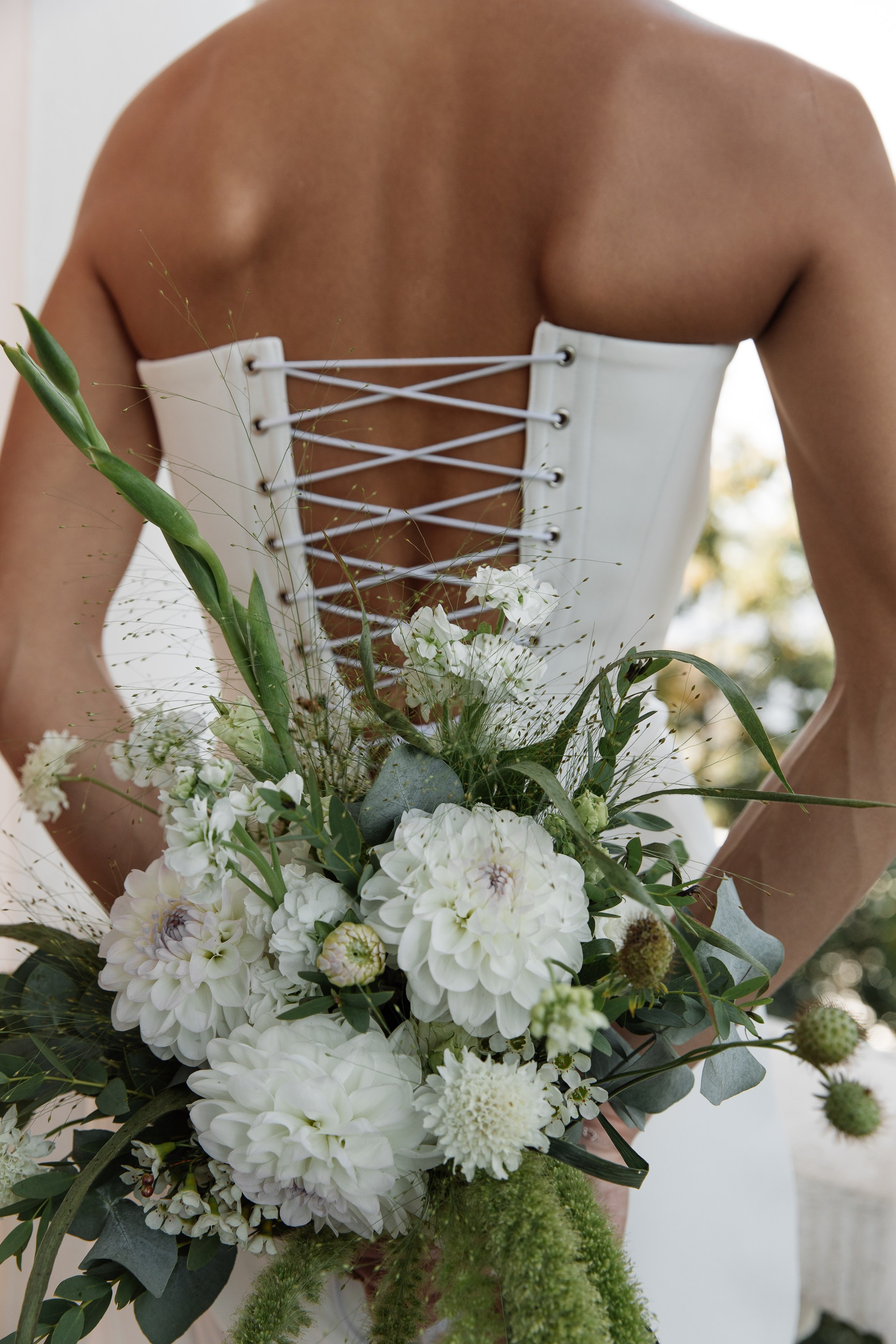 Клевер. Свадебный фотограф Дмитрий Воробьев Ярославль