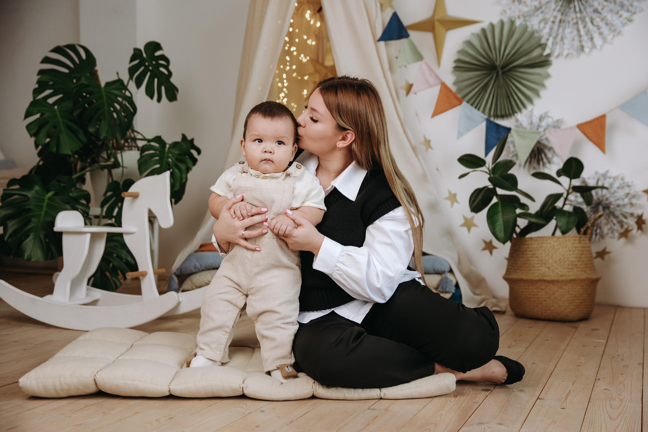 Съемки. Свадебный и семейный фотограф в Уфе Руслан Миргаляов