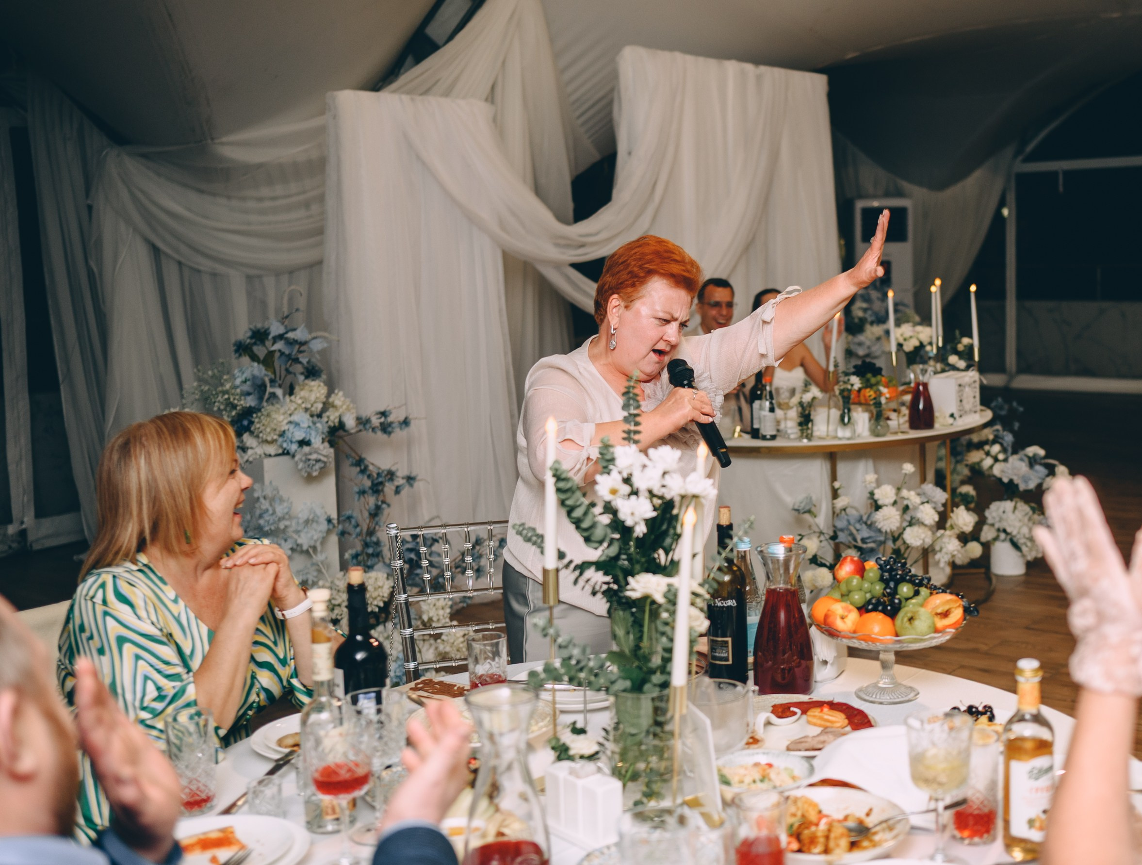 Сочный Сочи, центр, яхта, морпорт. Свадебный и семейный фотограф София Невская