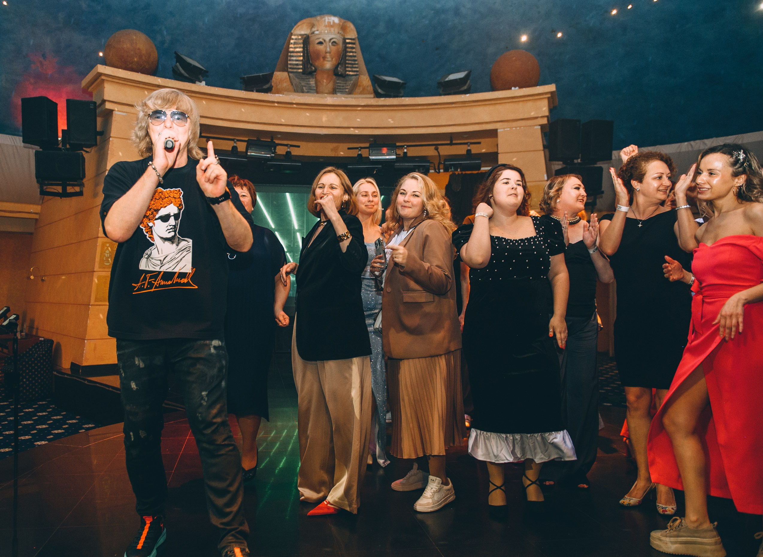 Fine ingridience. Свадебный и семейный фотограф София Невская