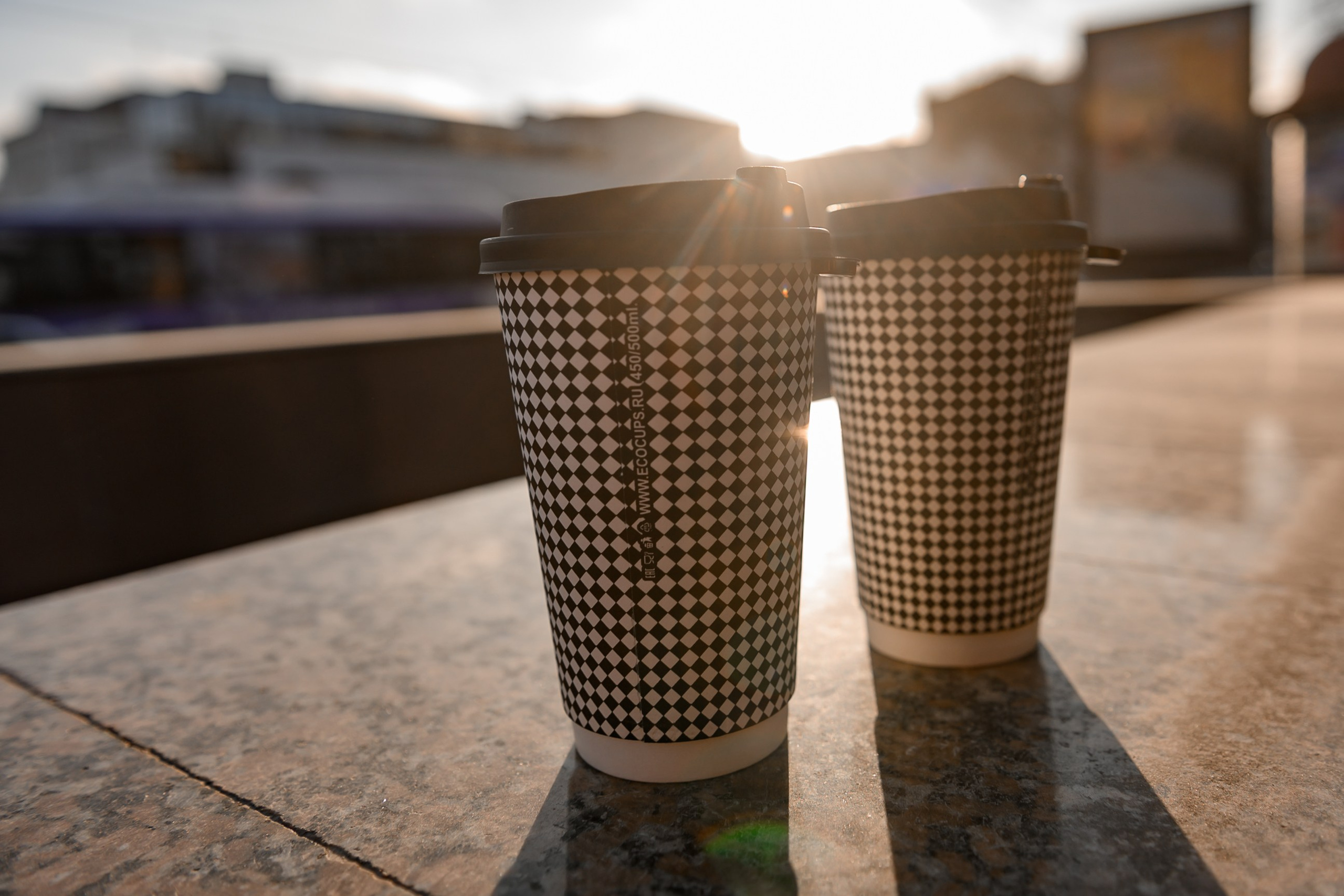 Новогодний Ростов-на-Дону. Свадебный и семейный фотограф София Невская