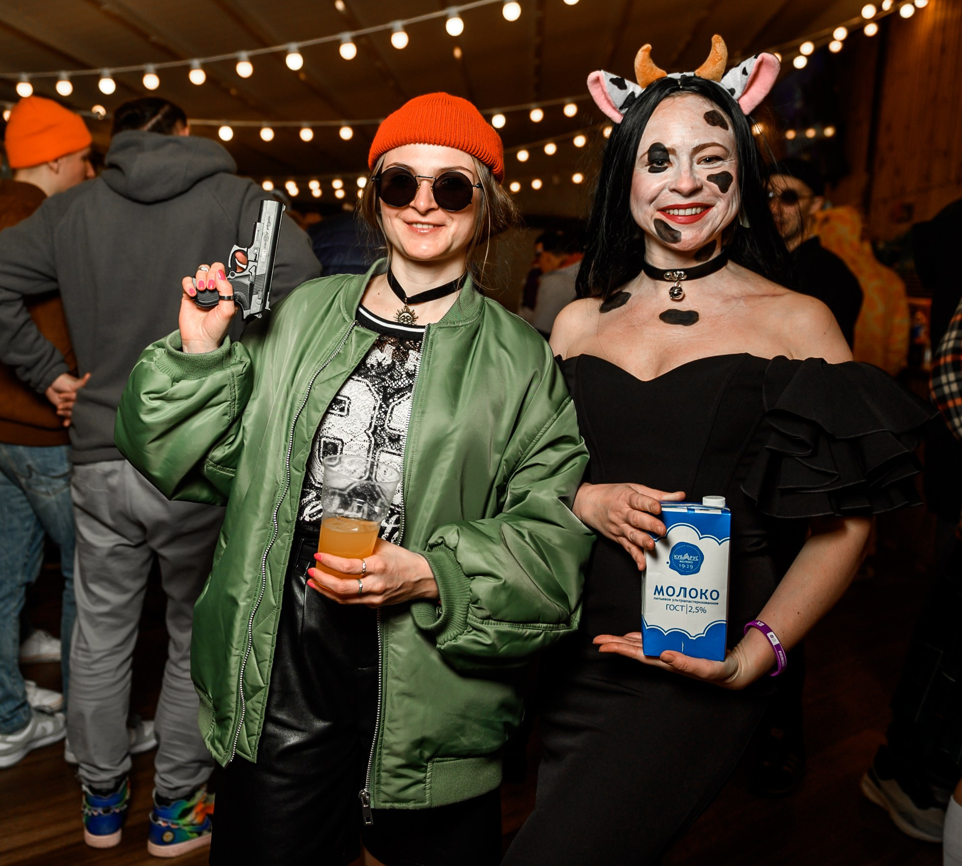 US2BE вечеринка горнолыжного кэмпа. Свадебный и семейный фотограф София Невская