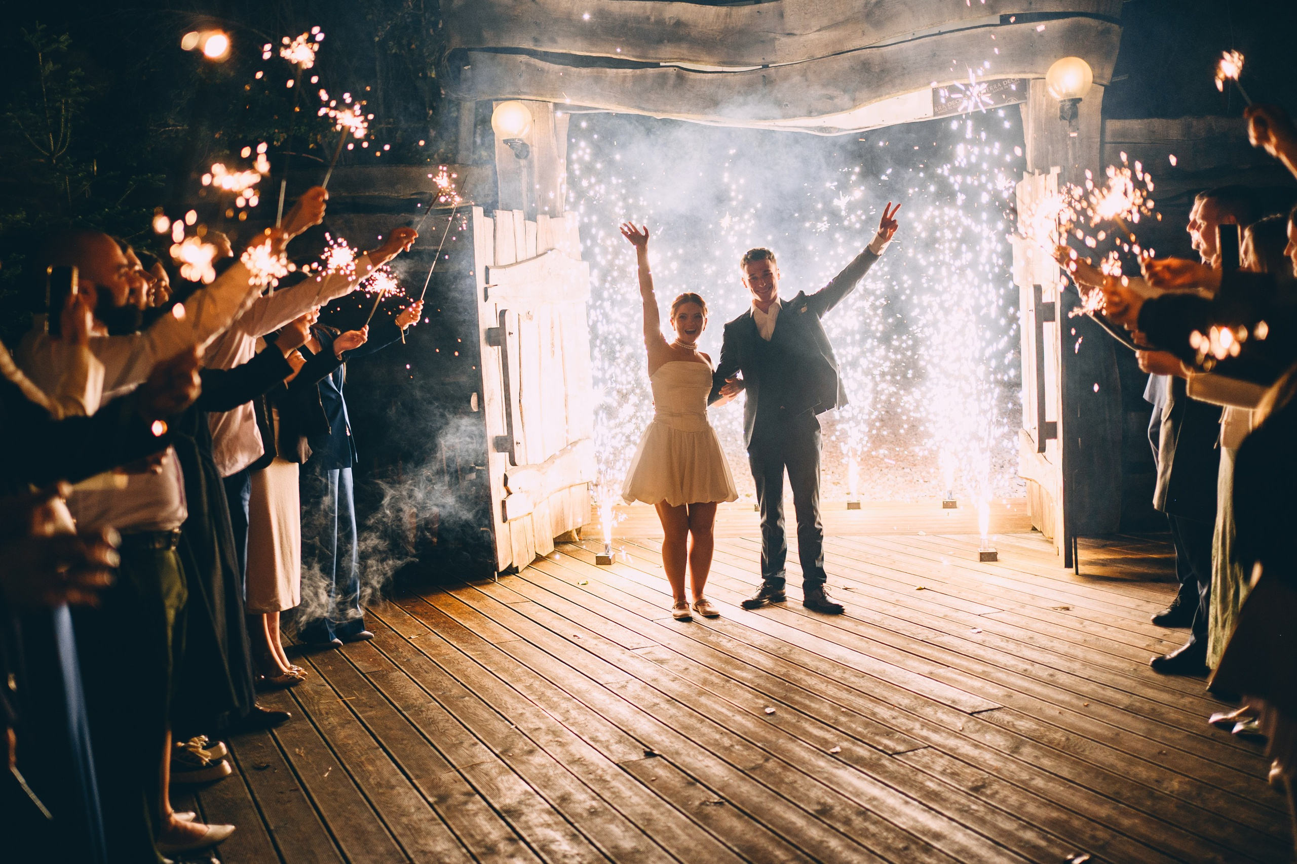 Глэмпинг Енот. Свадебный и семейный фотограф София Невская