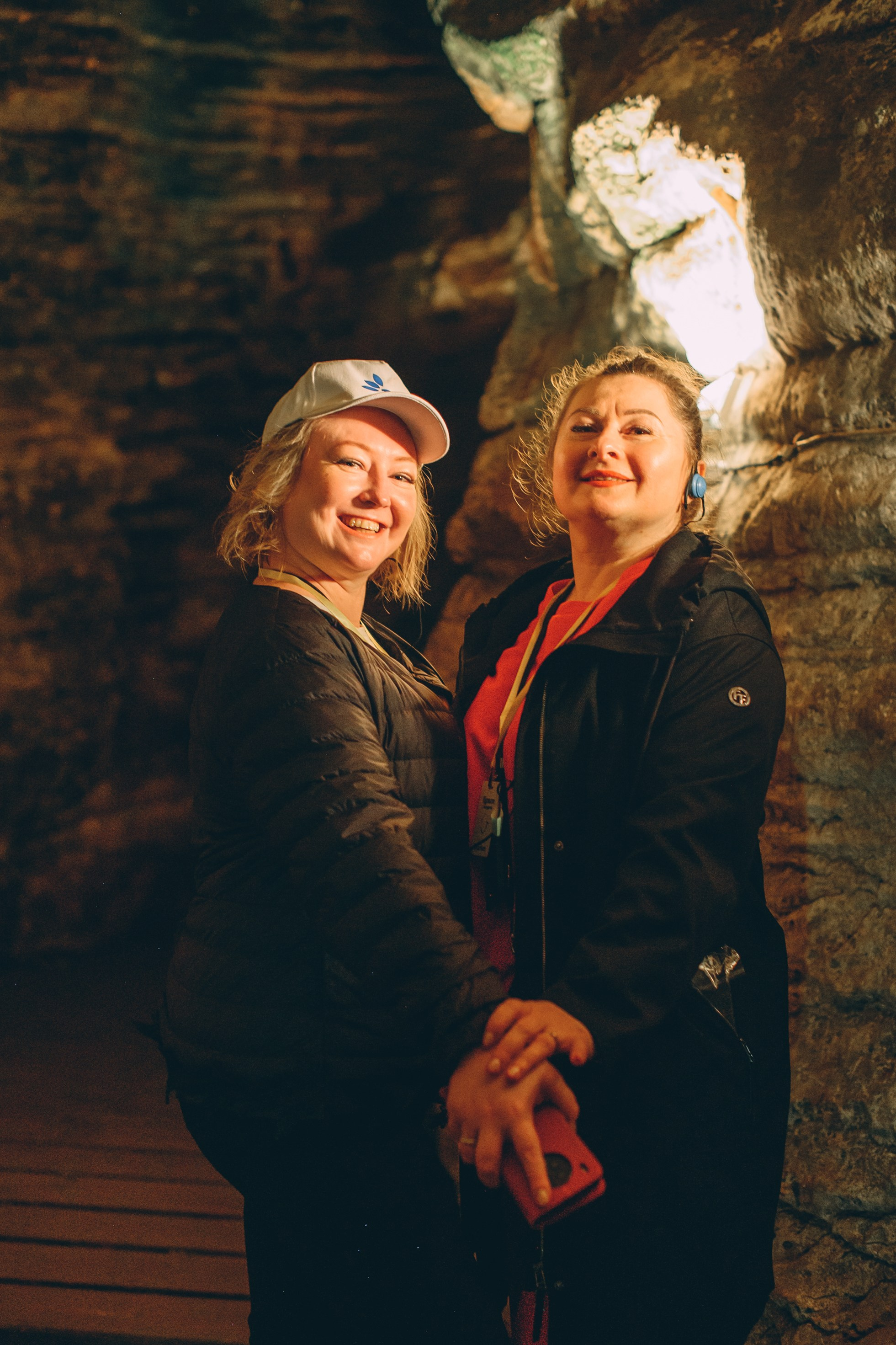 Морпорт, Ахштырская пещера, Skypark. Свадебный и семейный фотограф София Невская