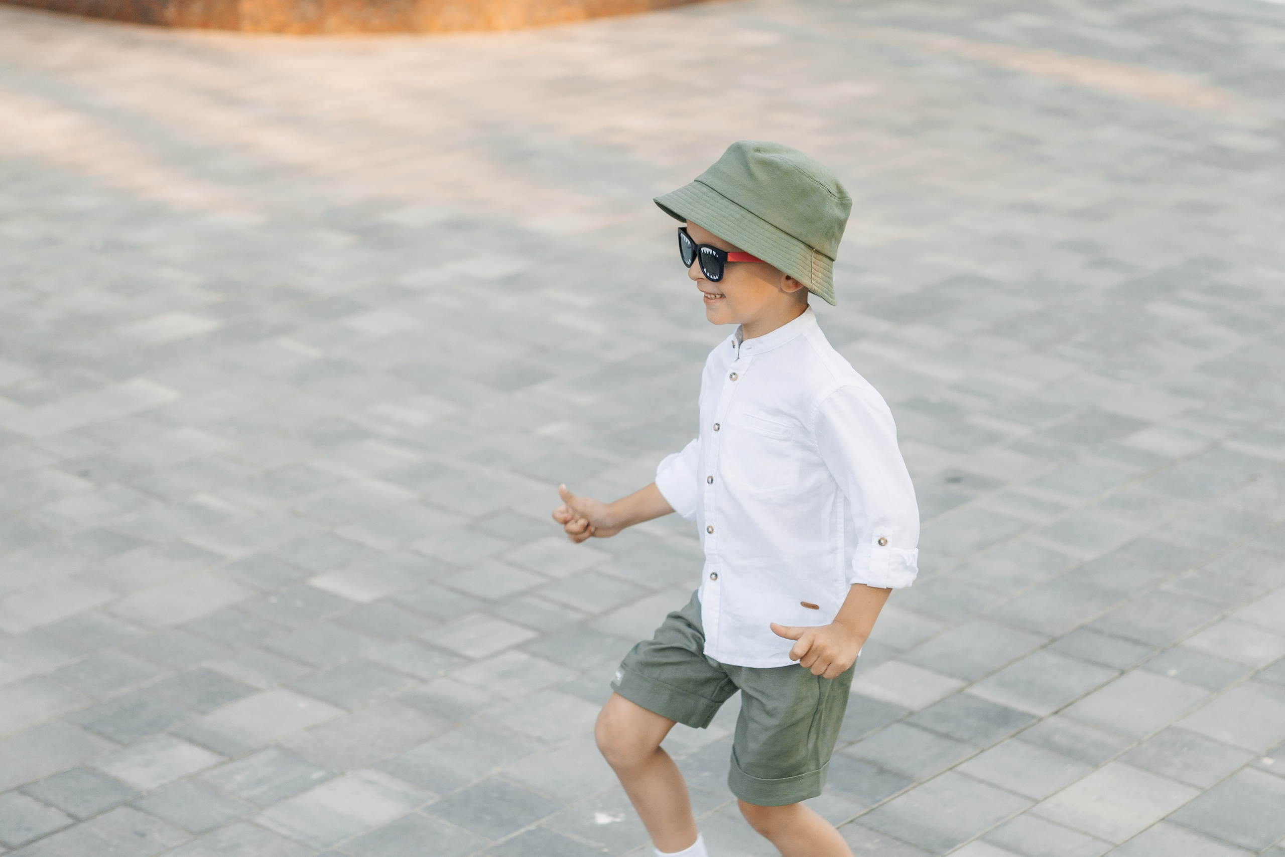 Прогулка Константин, Татьяна и Лев. Свадебный и портретный Фотограф в Липецке Дмитрий Котюков