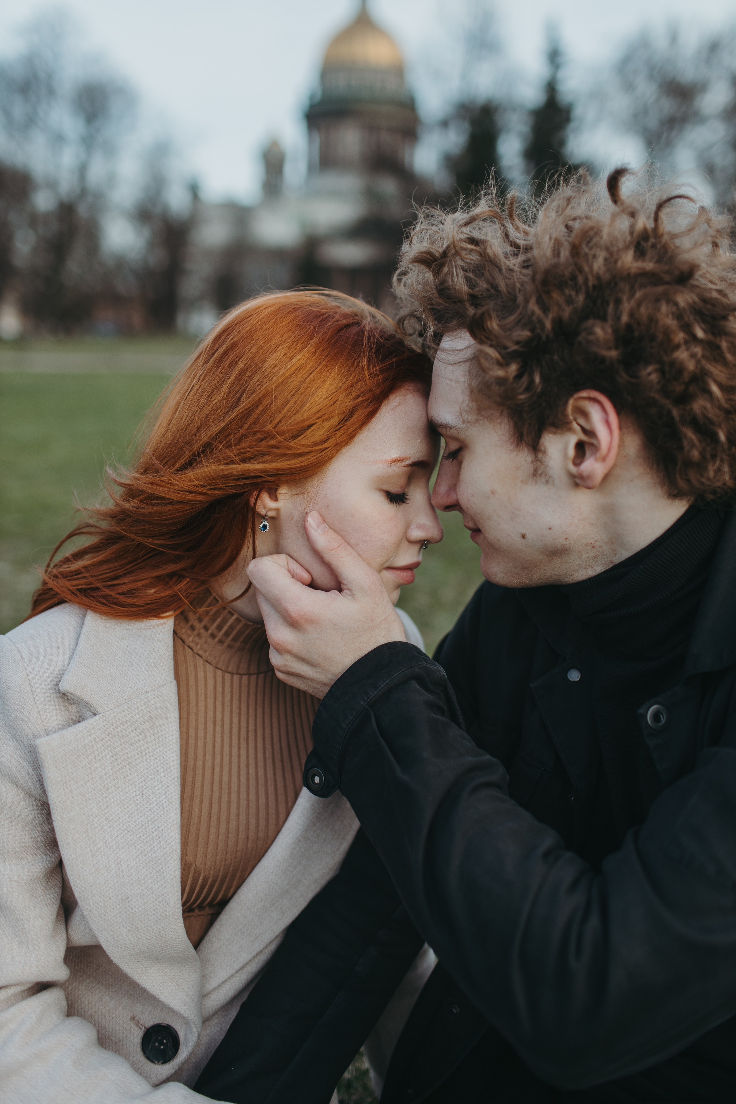 Сертификат. Впечатления и экскурсии в Петербурге, Москве, Казани и Сочи