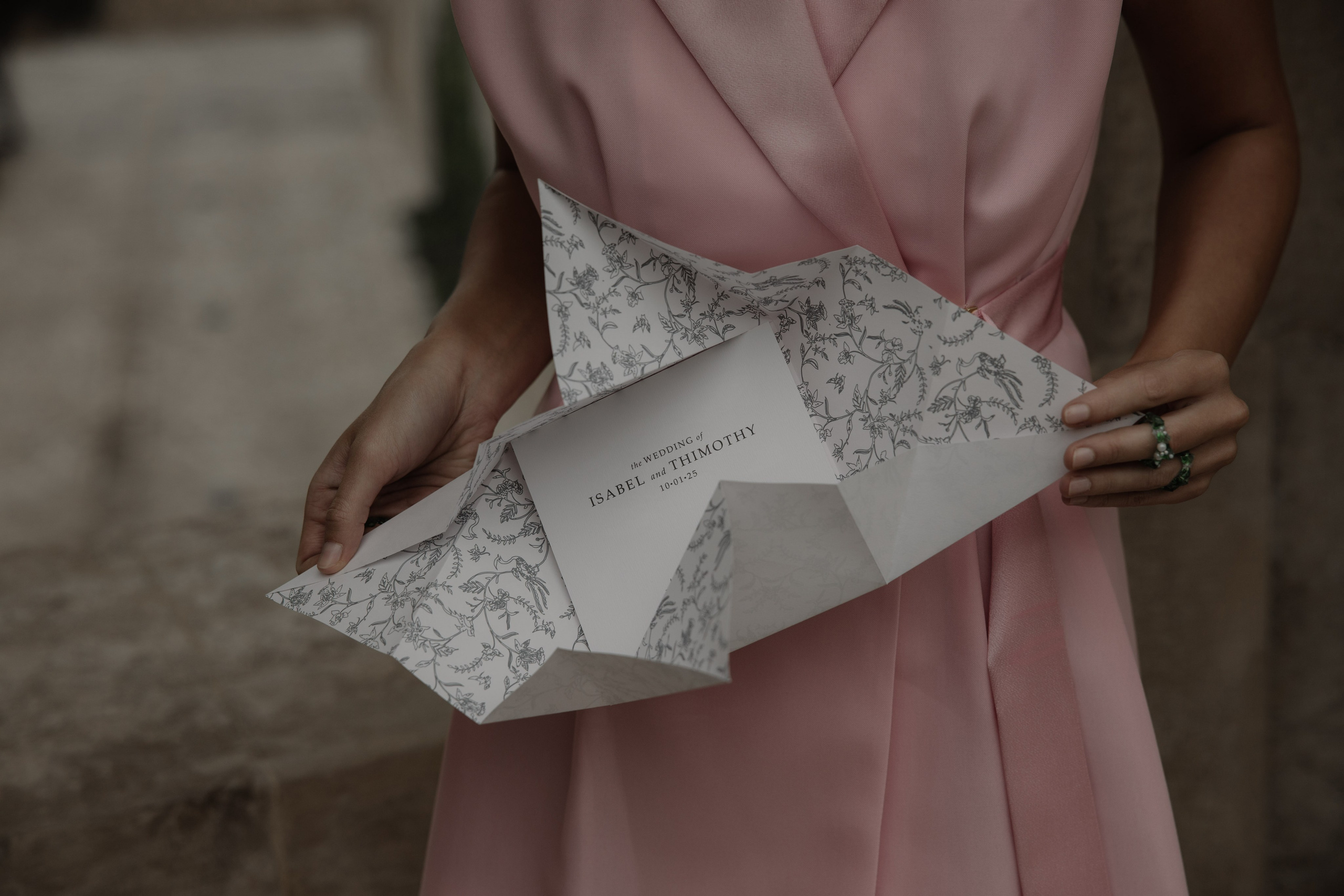 ЧЕРНОГОРИЯ (Альмир и Екатерина). Свадебный фотограф Тула Москва СПБ / Сёмина Дарья