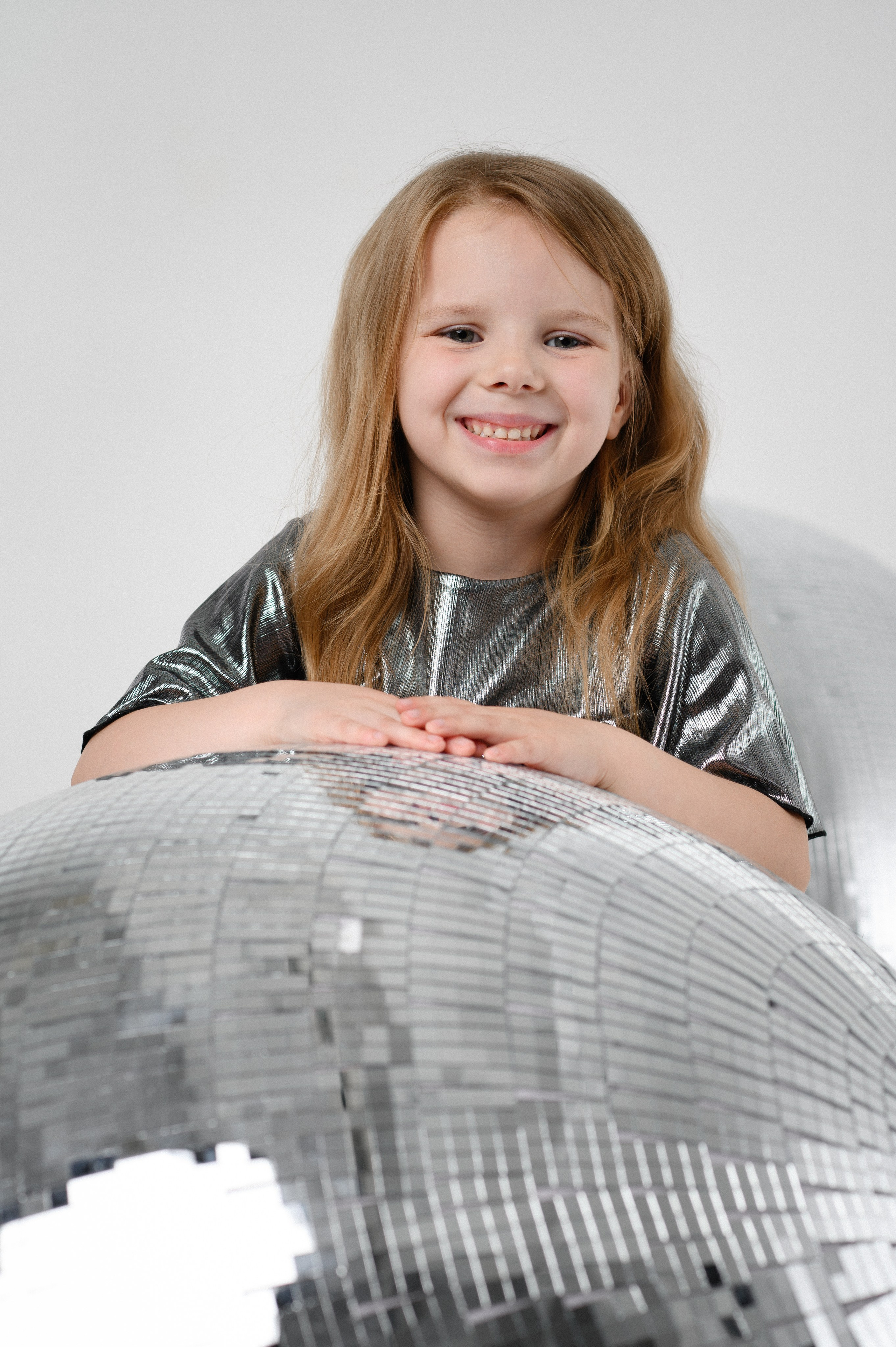 Везде серебро!. Свадебный фотограф Константинова Елена