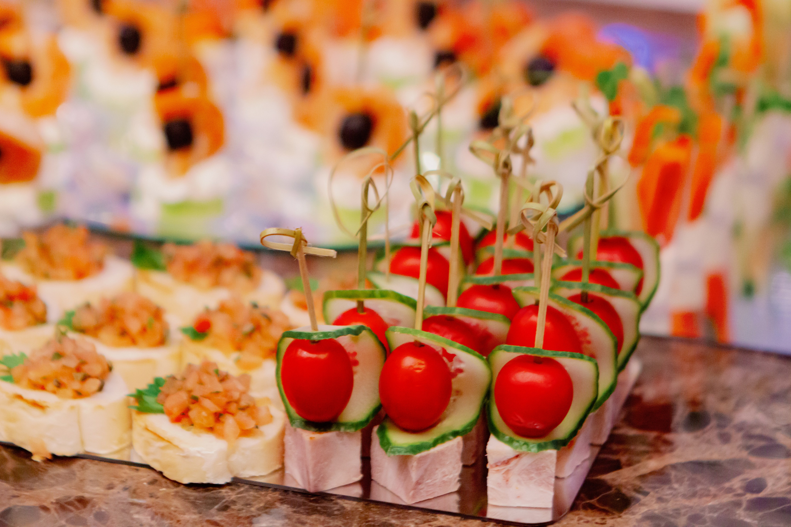 Фотосъёмка корпоратива компании «Казанова 69», Екатеринбург. Фотограф в Екатеринбурге Пойгина Елена