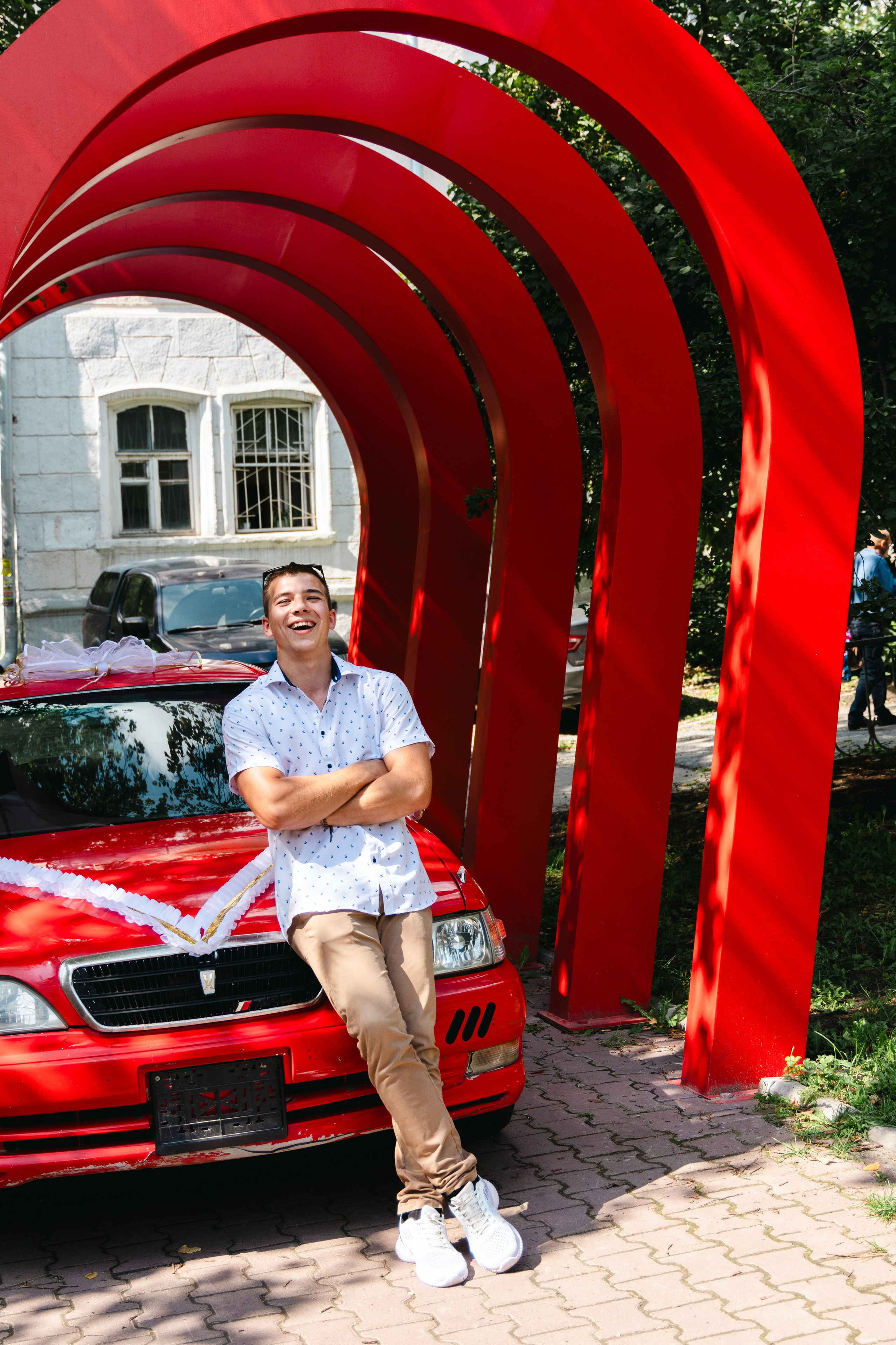 Свадебная фотосессия Константина и Евгении, Екатеринбург. Фотограф в Екатеринбурге Пойгина Елена