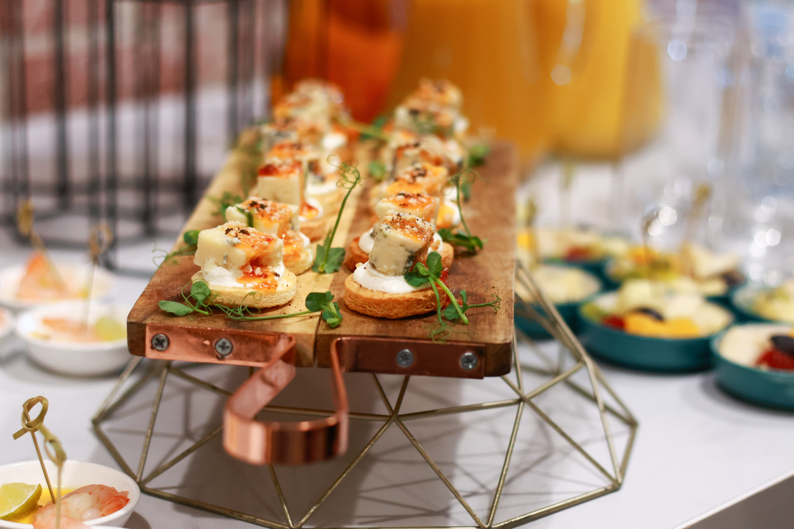 Свадьба Павла и Анны — Екатеринбург | Свадебная фотосъёмка. Фотограф в Екатеринбурге Пойгина Елена