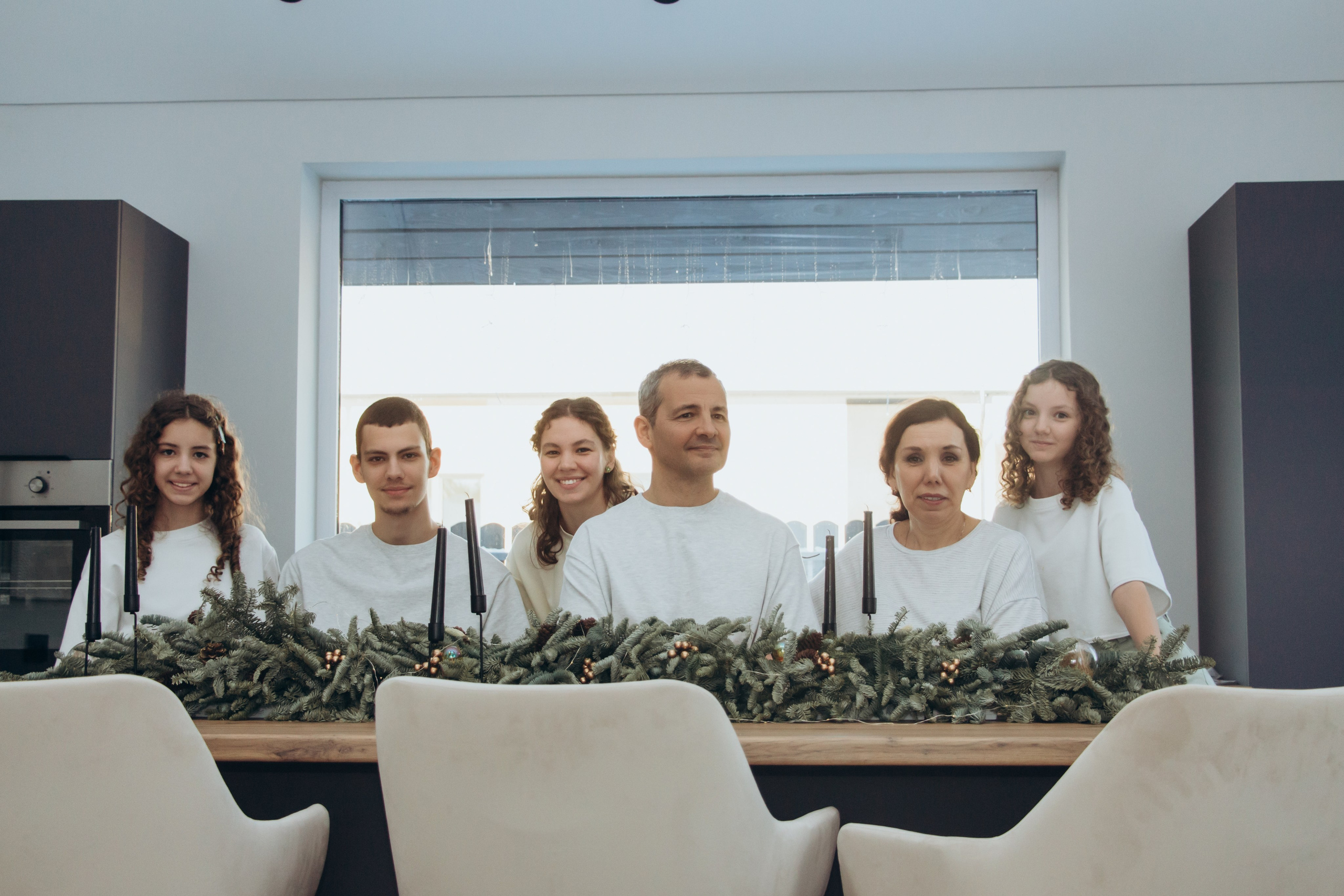 Счастье быть вместе! Семейная фотосессия Екатеринбург. Фотограф в Екатеринбурге Пойгина Елена